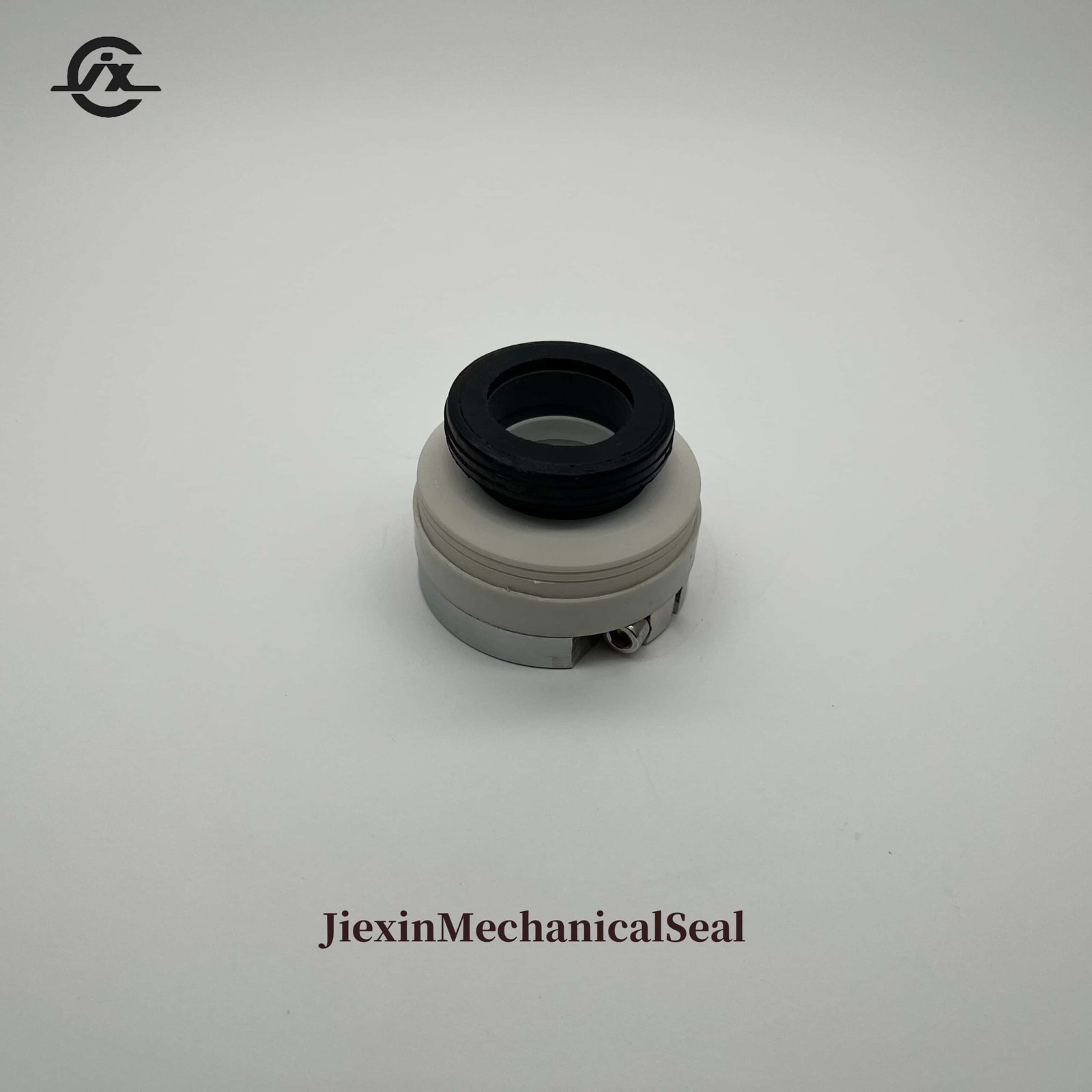Original 152-25/30/35/40/45/50/55/60/65/70/80mm Corrosion Resistant Chemicals Pump Mechanical Seal