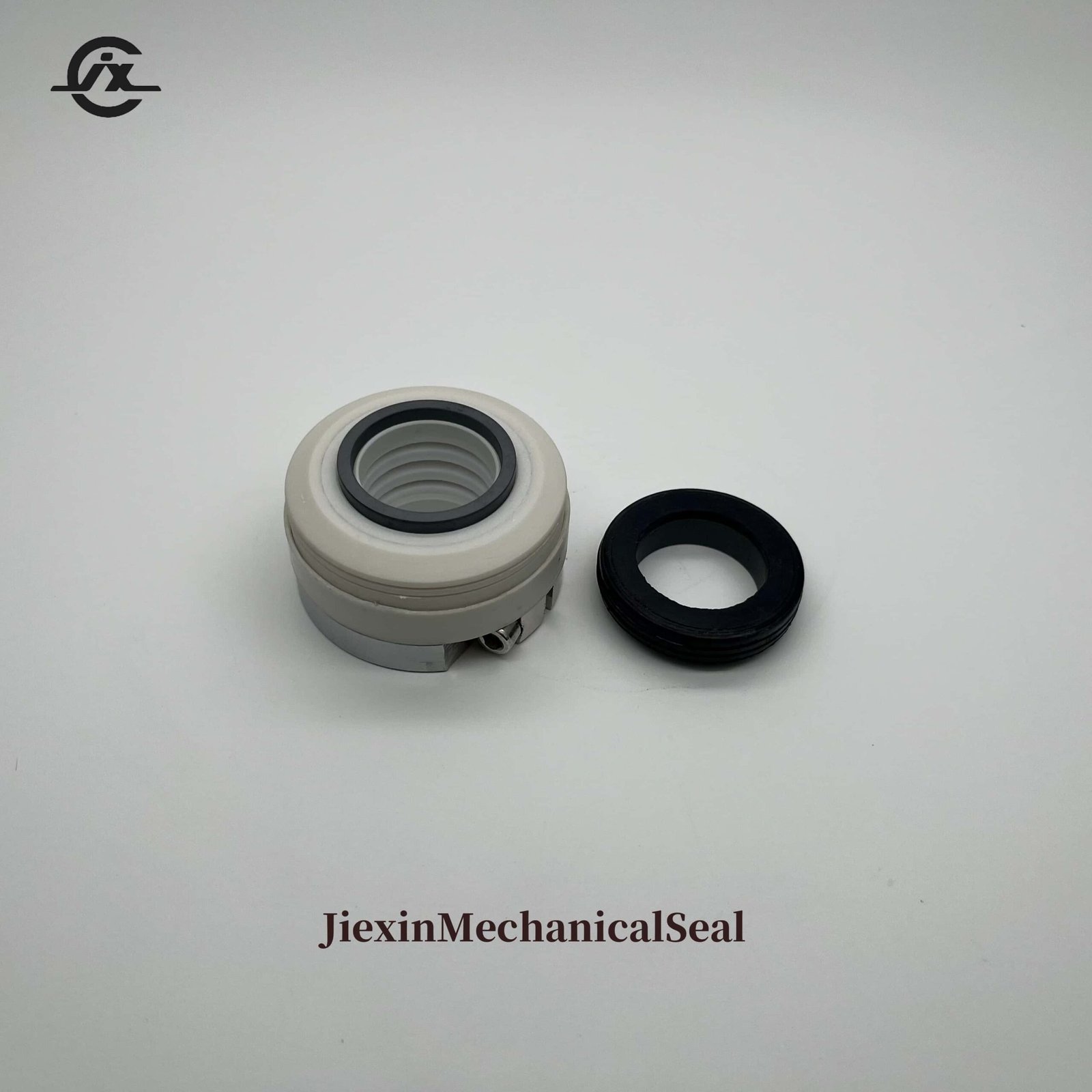 Original 152-25/30/35/40/45/50/55/60/65/70/80mm Corrosion Resistant Chemicals Pump Mechanical Seal - الصورة 3