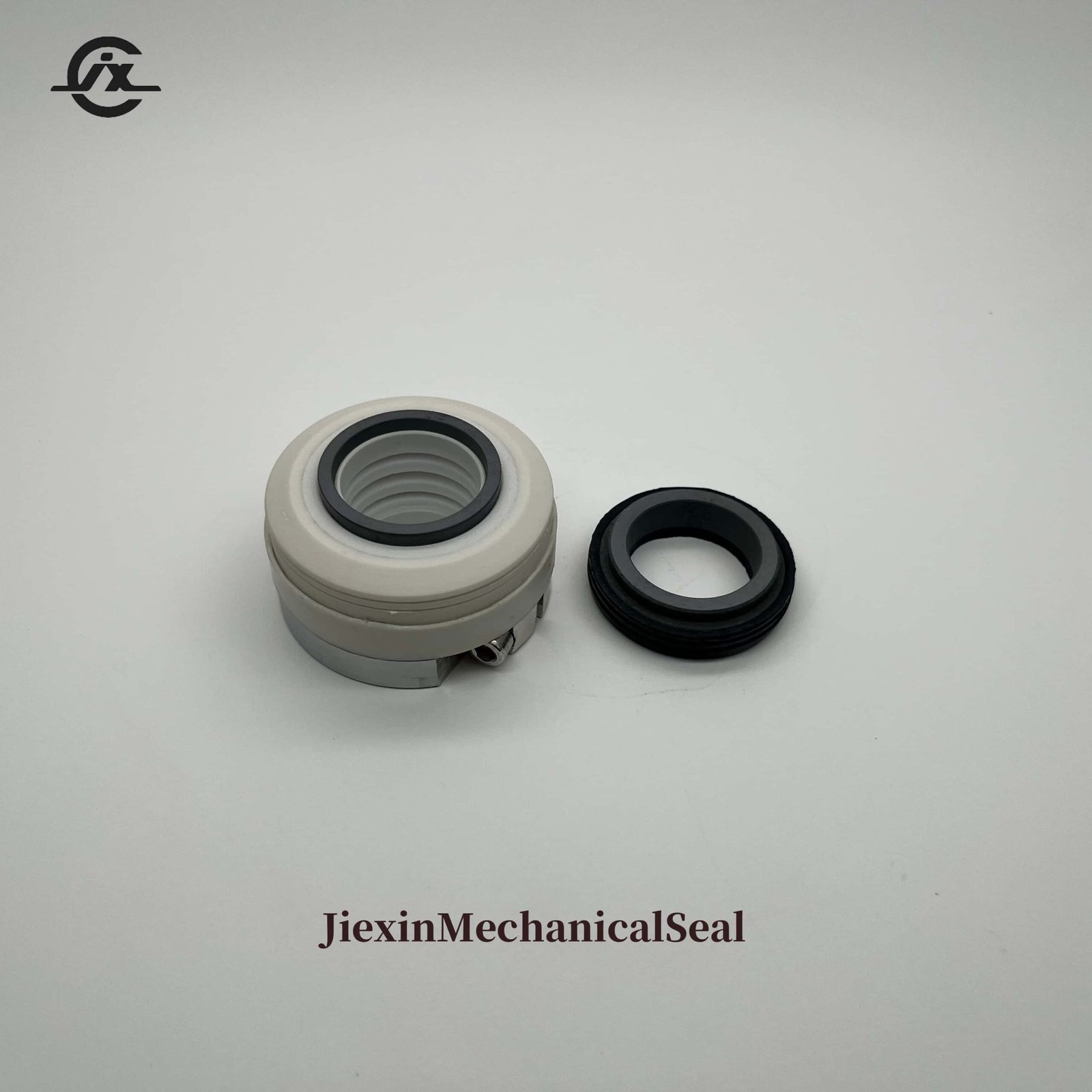 Original 152-25/30/35/40/45/50/55/60/65/70/80mm Corrosion Resistant Chemicals Pump Mechanical Seal - الصورة 2