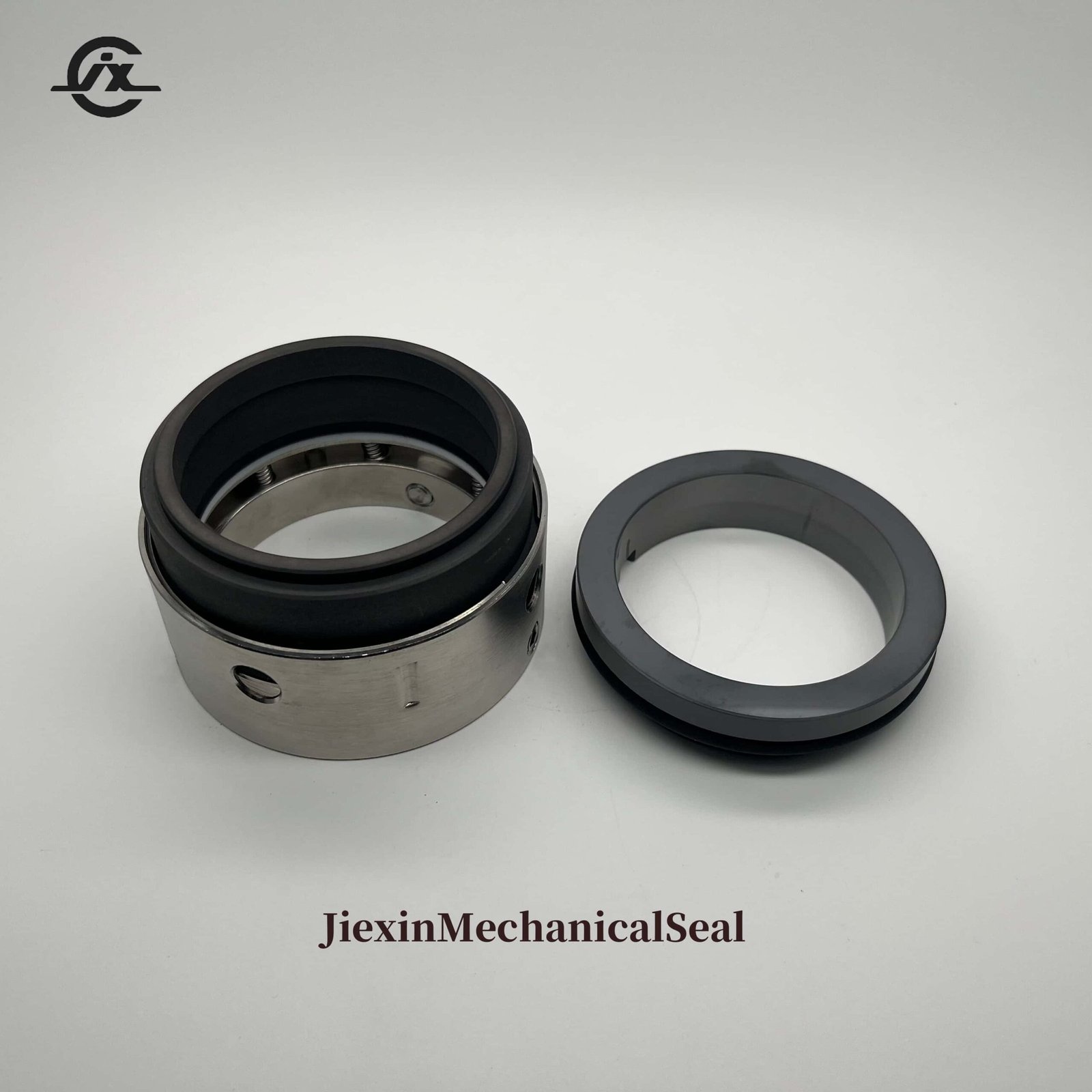 58B 59B 14mm Single Cartridge Mechanical Seal ISO SGS approved - Image 3