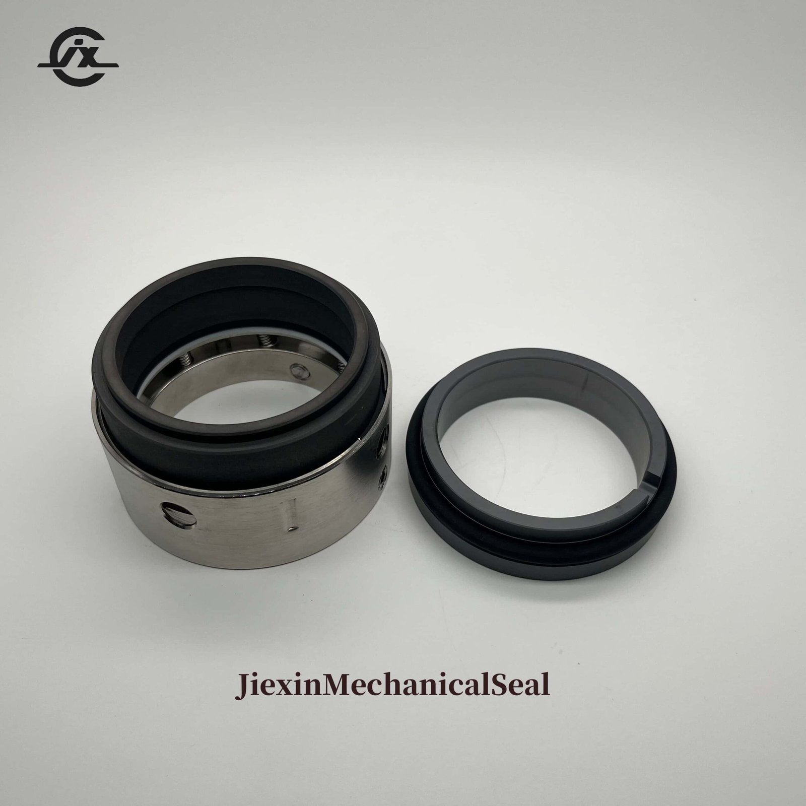 58B 59B 14mm Single Cartridge Mechanical Seal ISO SGS approved