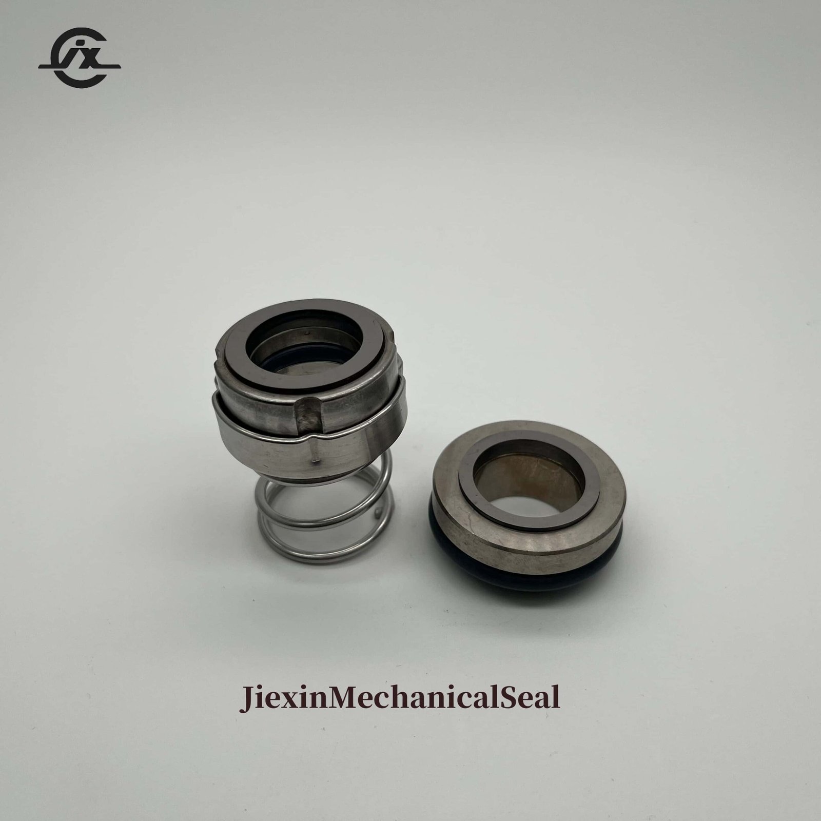 22mm 103B Food Sanitary Pump Mechanical Seal DIN24960 Standard - 이미지 3