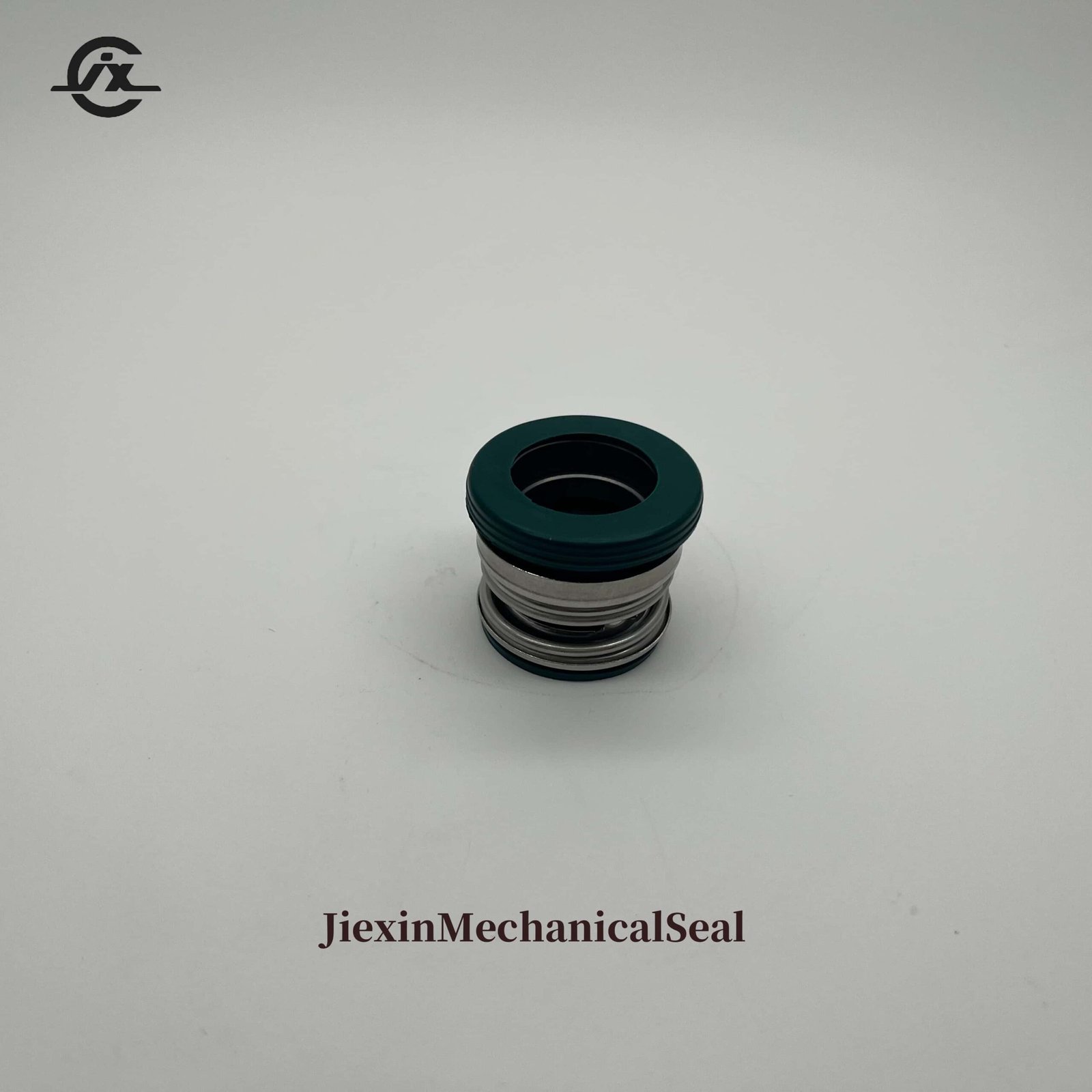 Single End GB104 John Crane Cartridge Seal 16mm For Vacuum Pumps - Image 2