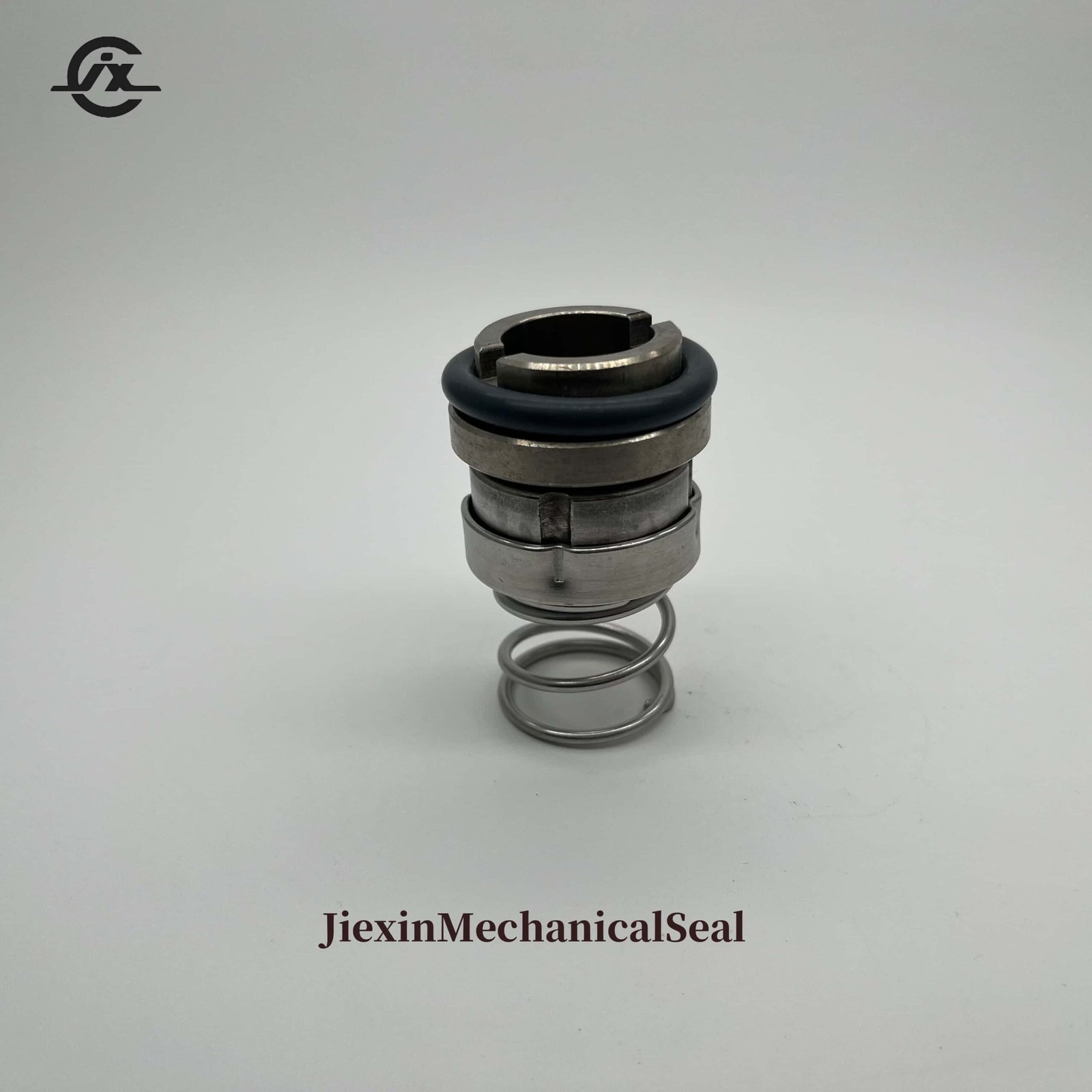 22mm 103B Food Sanitary Pump Mechanical Seal DIN24960 Standard - 이미지 2