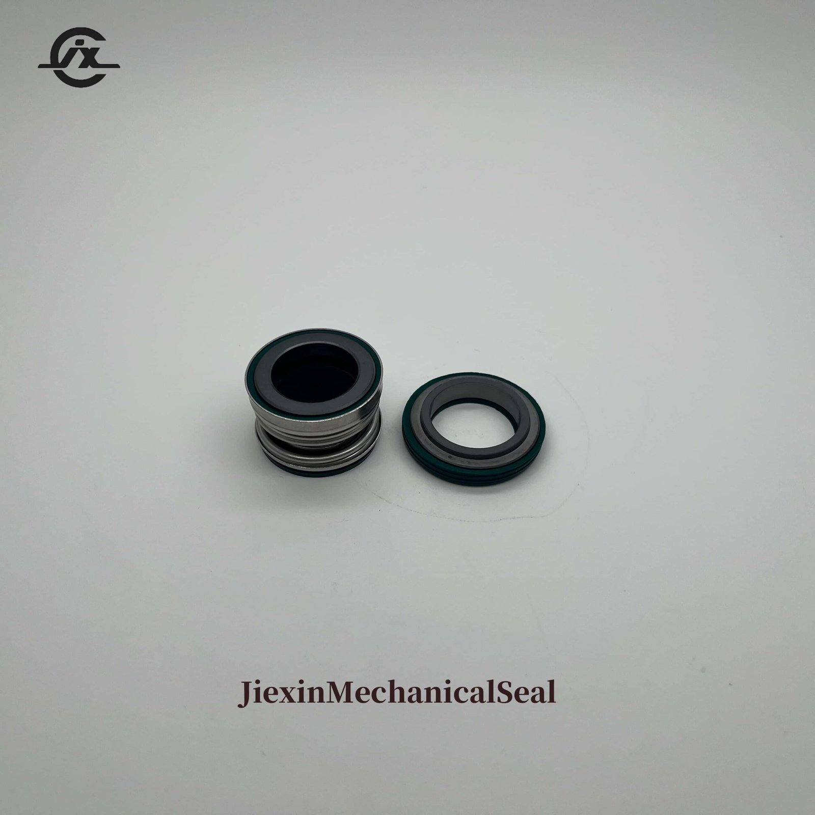 Single End GB104 John Crane Cartridge Seal 16mm For Vacuum Pumps - Image 3