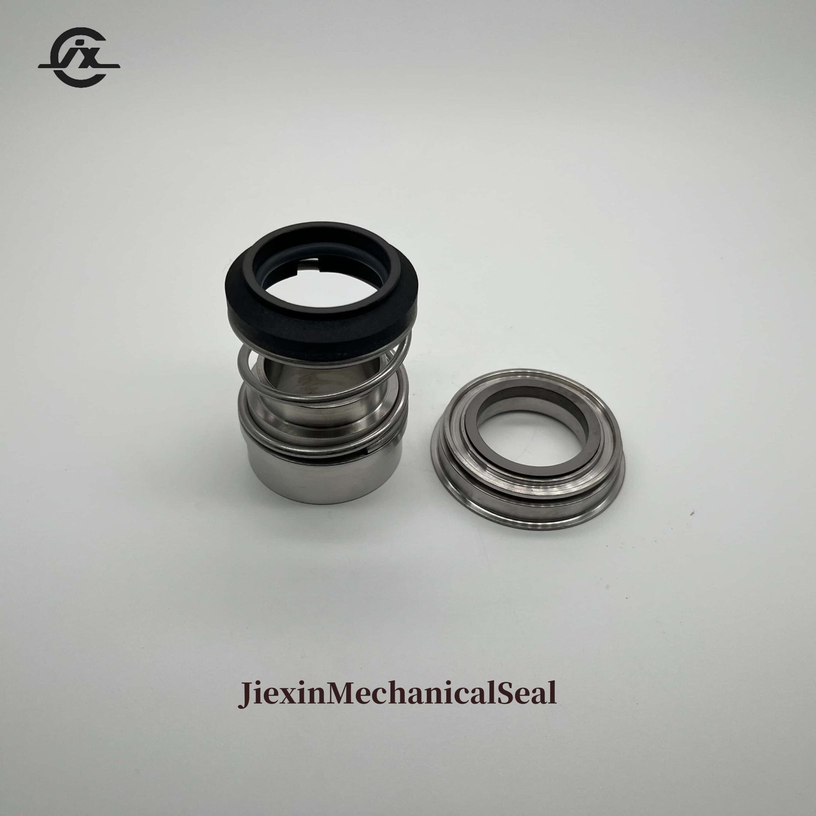 OEM Replaces Alfa Laval Sanitary Pump P07-31.75 Pump Seal Pump Mechanical Seal