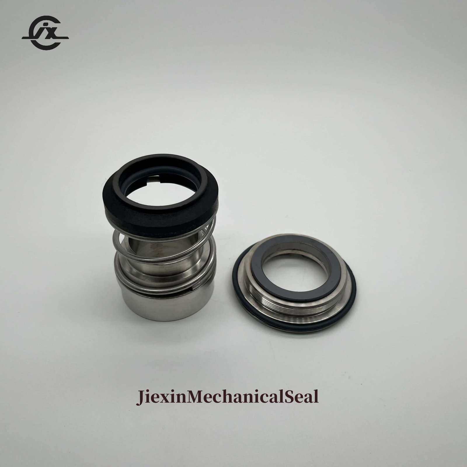 OEM Replaces Alfa Laval Sanitary Pump P07-31.75 Pump Seal Pump Mechanical Seal - 이미지 3