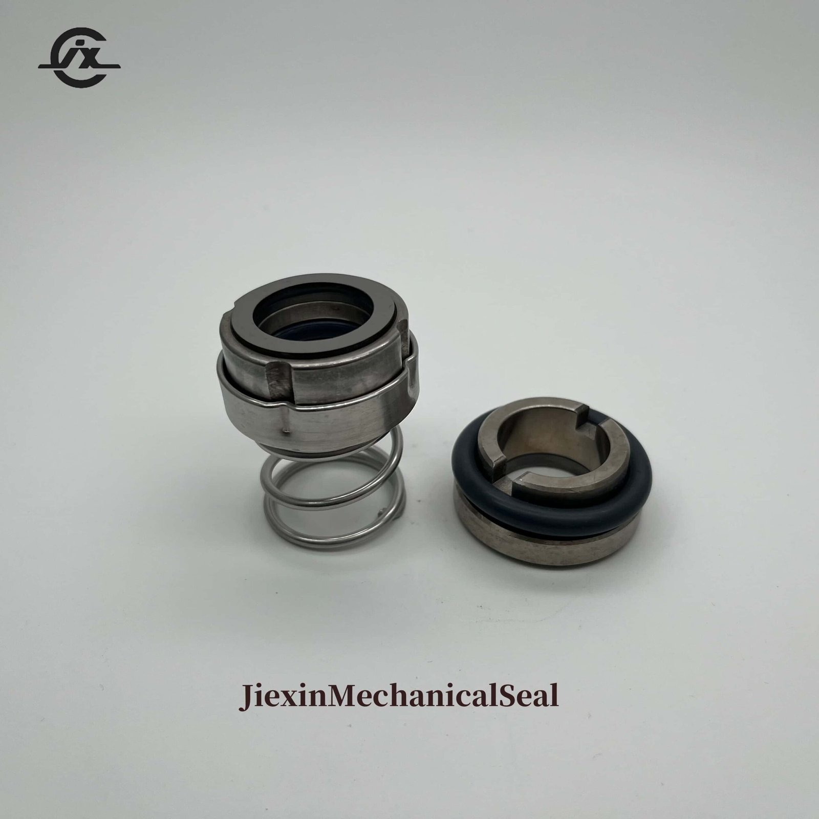 22mm 103B Food Sanitary Pump Mechanical Seal DIN24960 Standard