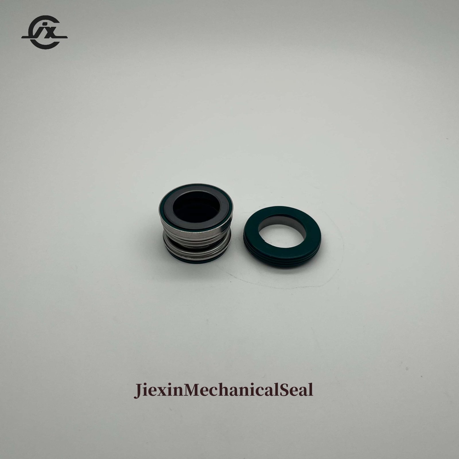 Single End GB104 John Crane Cartridge Seal 16mm For Vacuum Pumps