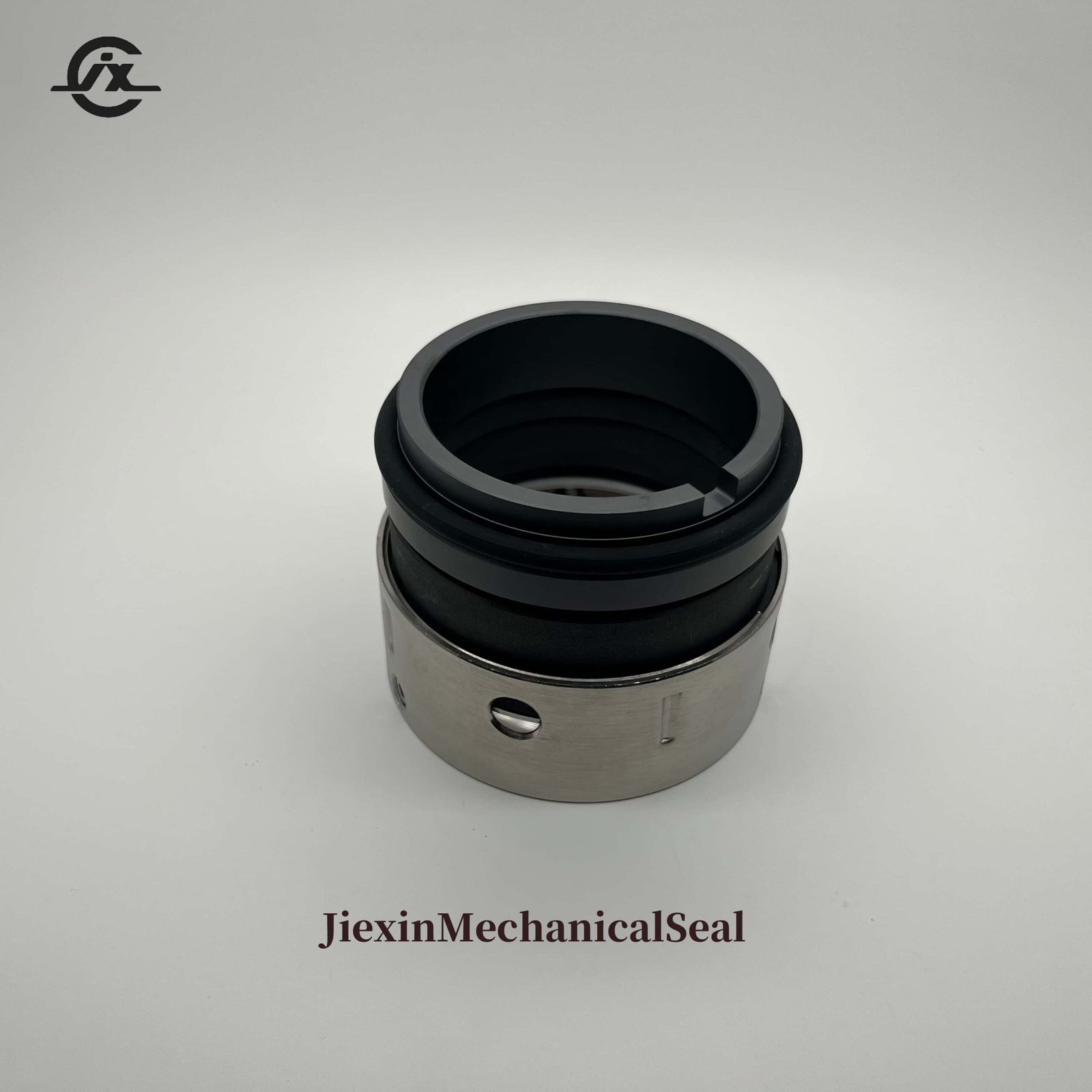 58B 59B 14mm Single Cartridge Mechanical Seal ISO SGS approved - Image 2