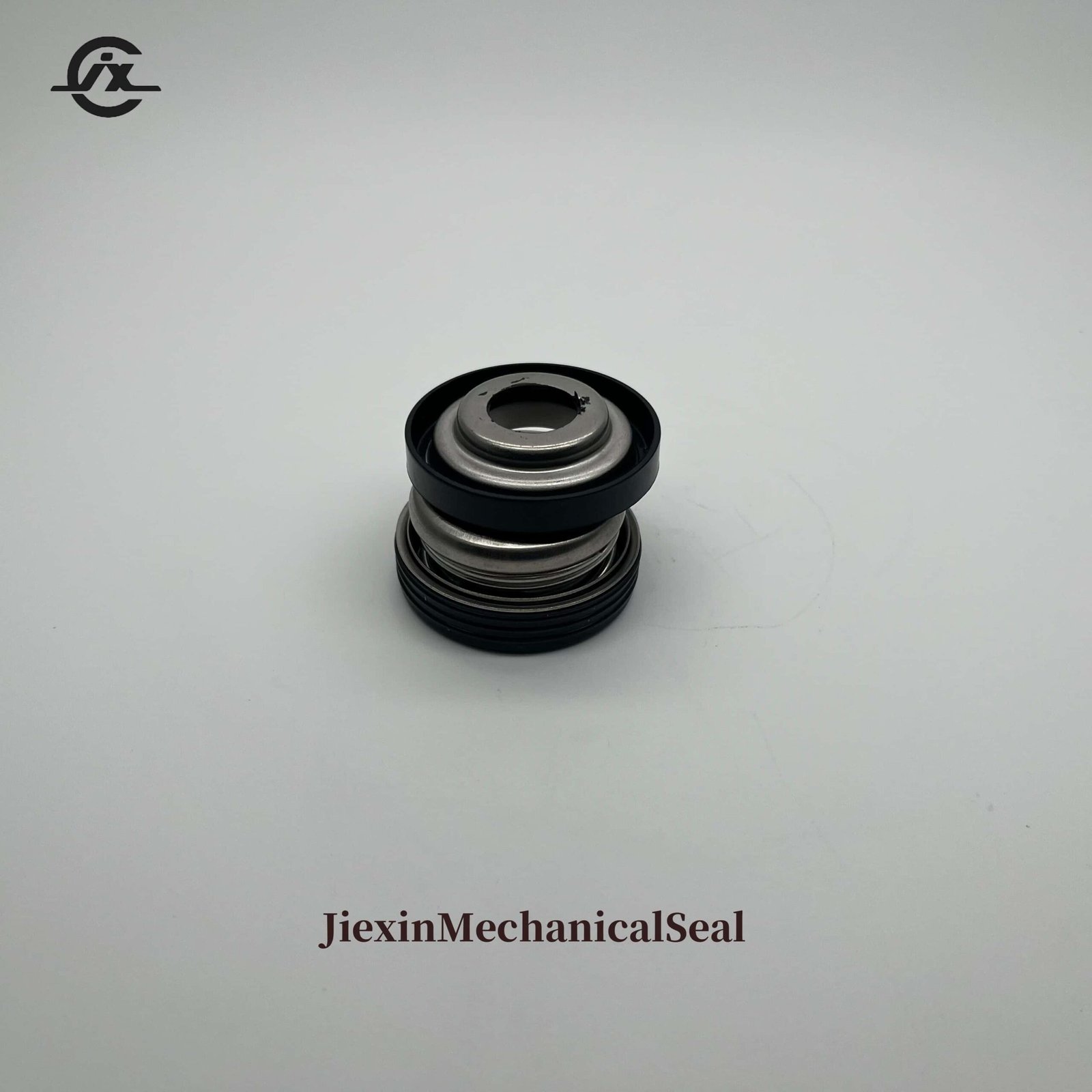 20mm Ftk2 Ftk Automotive Water Pump Seal For Auto Cooling Pump Motorcycle