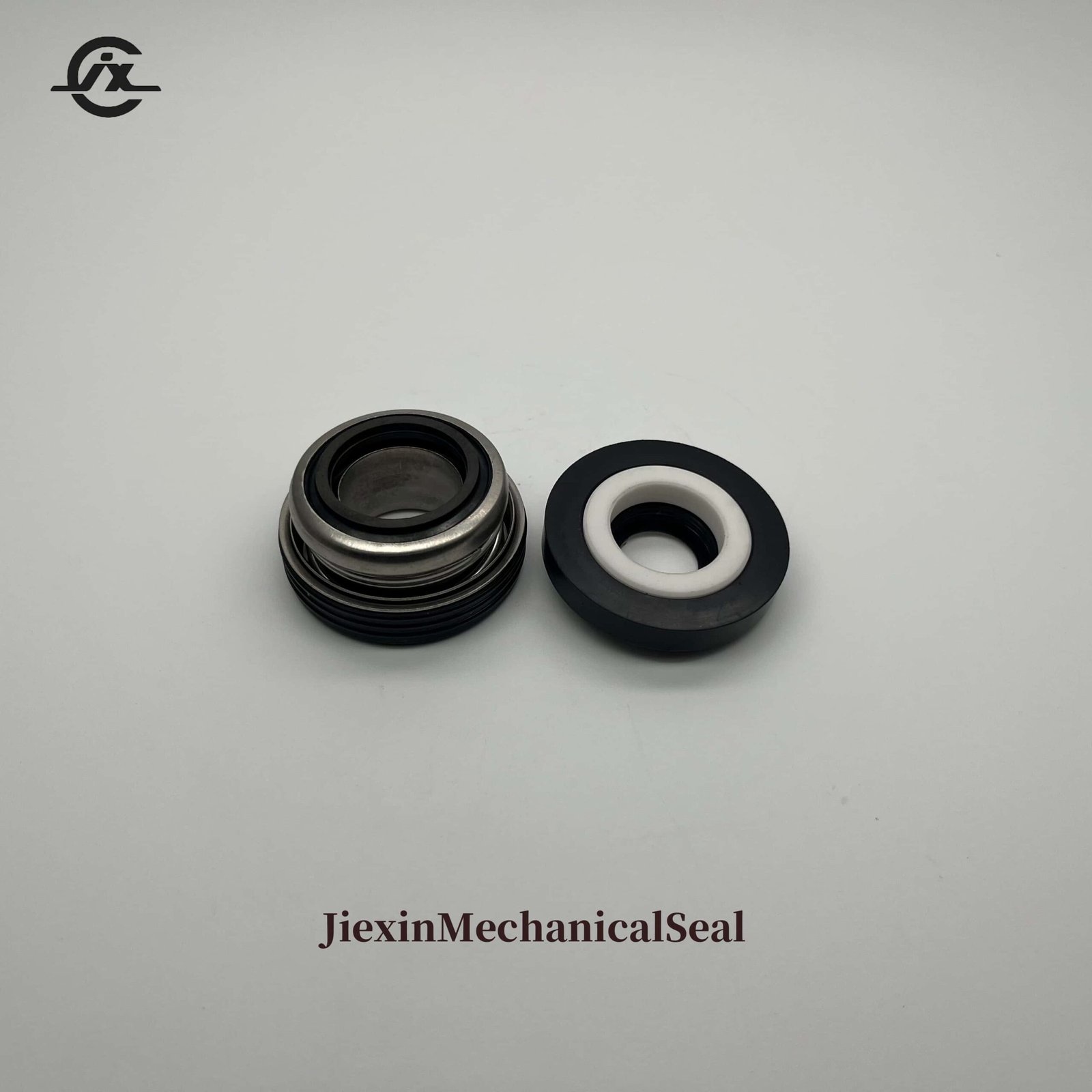 20mm Ftk2 Ftk Automotive Water Pump Seal For Auto Cooling Pump Motorcycle - Bild 3