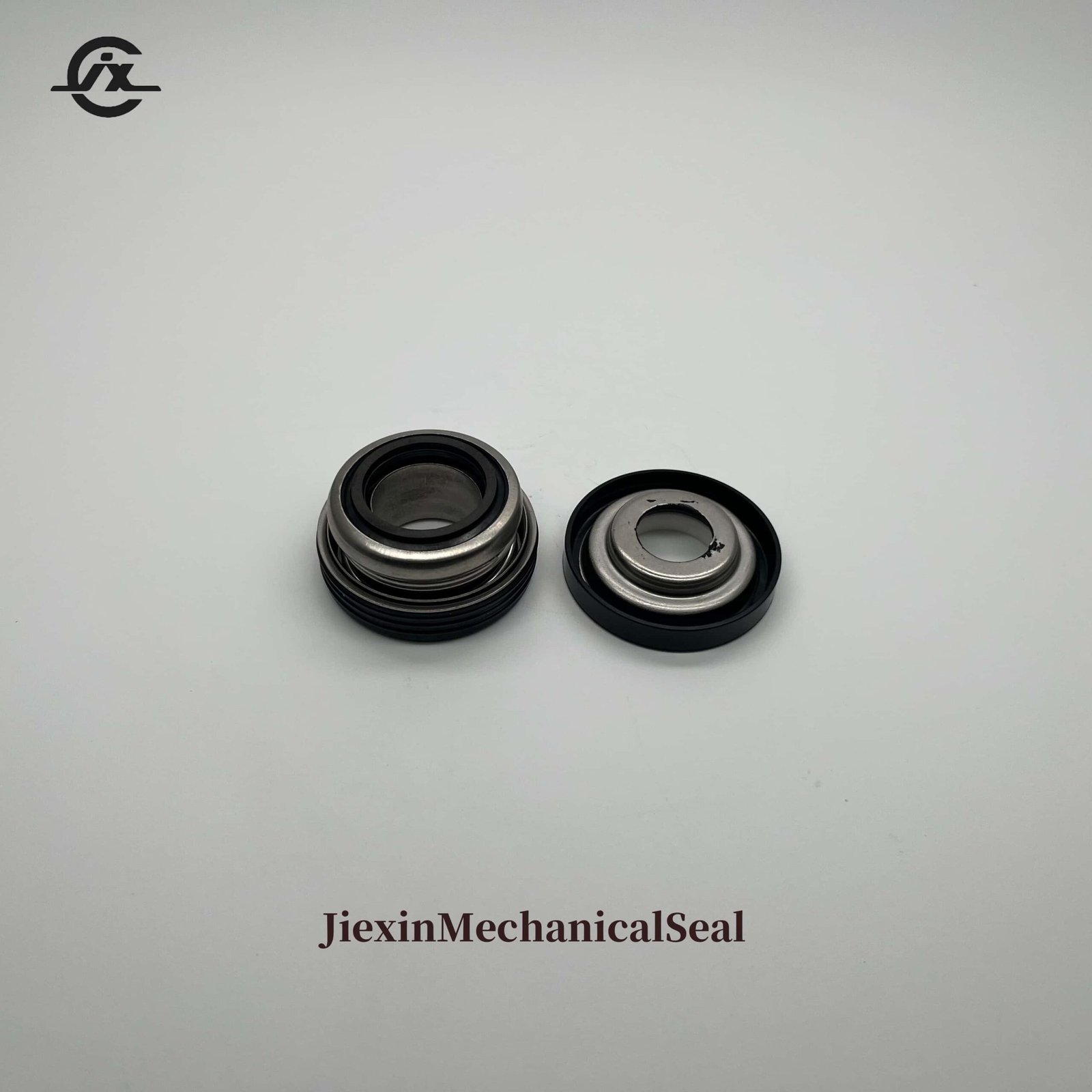 20mm Ftk2 Ftk Automotive Water Pump Seal For Auto Cooling Pump Motorcycle - Bild 2