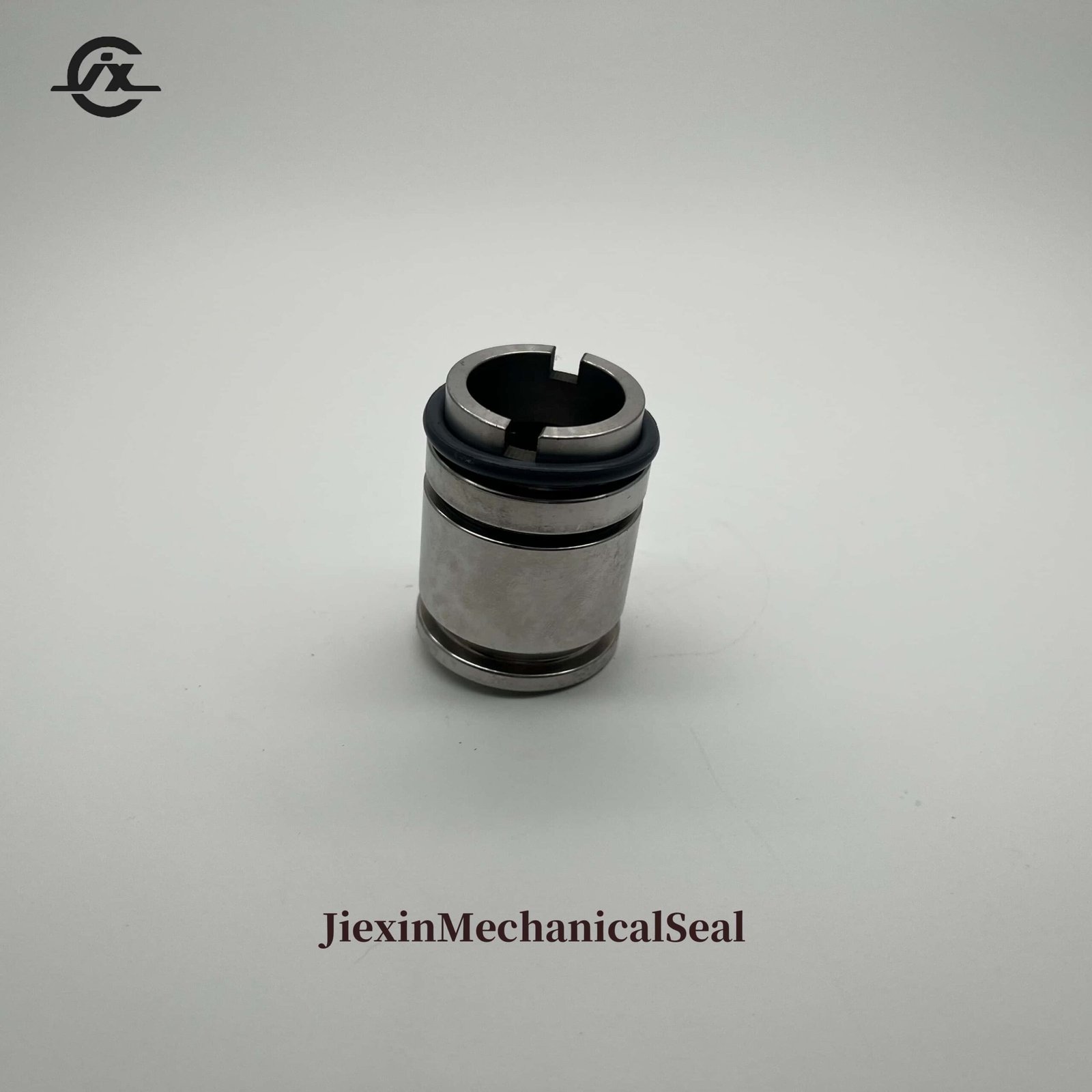HJ92N 60mm Rubber Bellow Cartridge Mechanical Seal For Automotive Pumps - Image 3