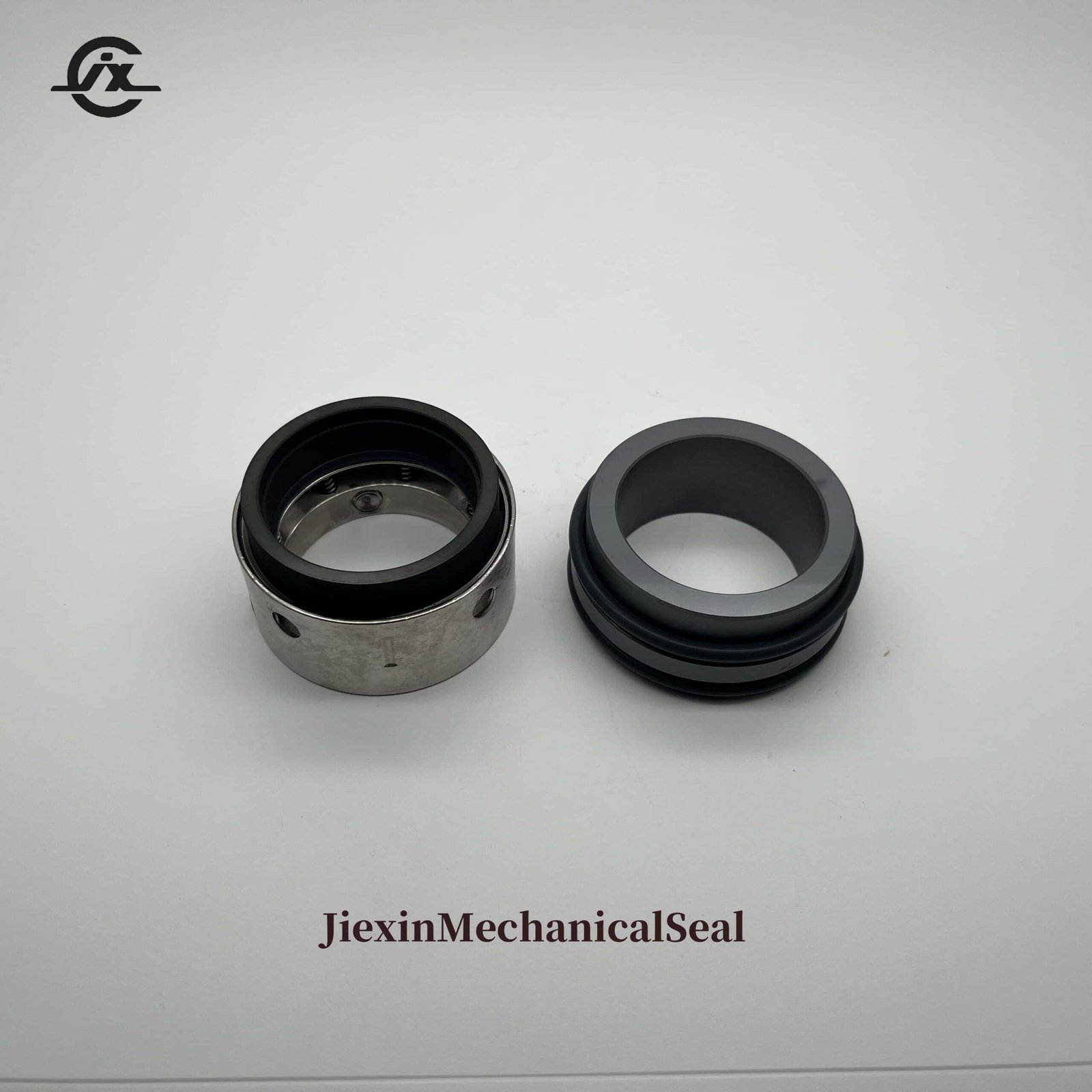 58U 59U 24mm-80mm Lixin Dyeing Machine Pump Mechanical Seal