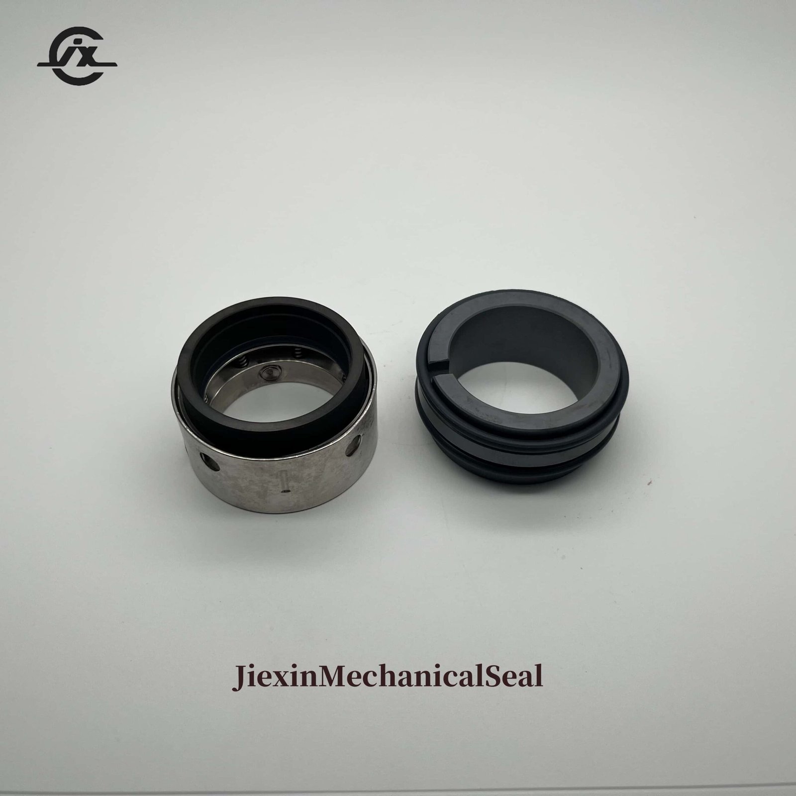 58U 59U 24mm-80mm Lixin Dyeing Machine Pump Mechanical Seal - 이미지 3
