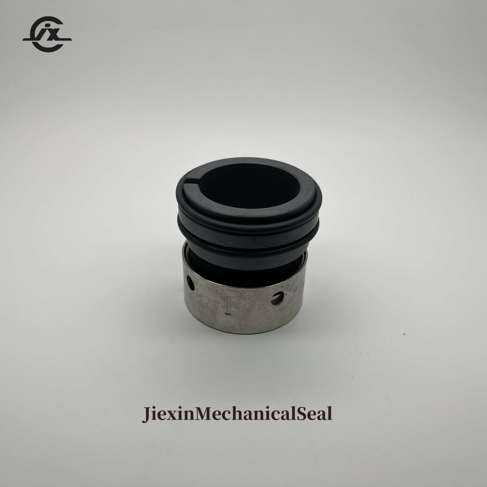 58U 59U 24mm-80mm Lixin Dyeing Machine Pump Mechanical Seal - 이미지 2