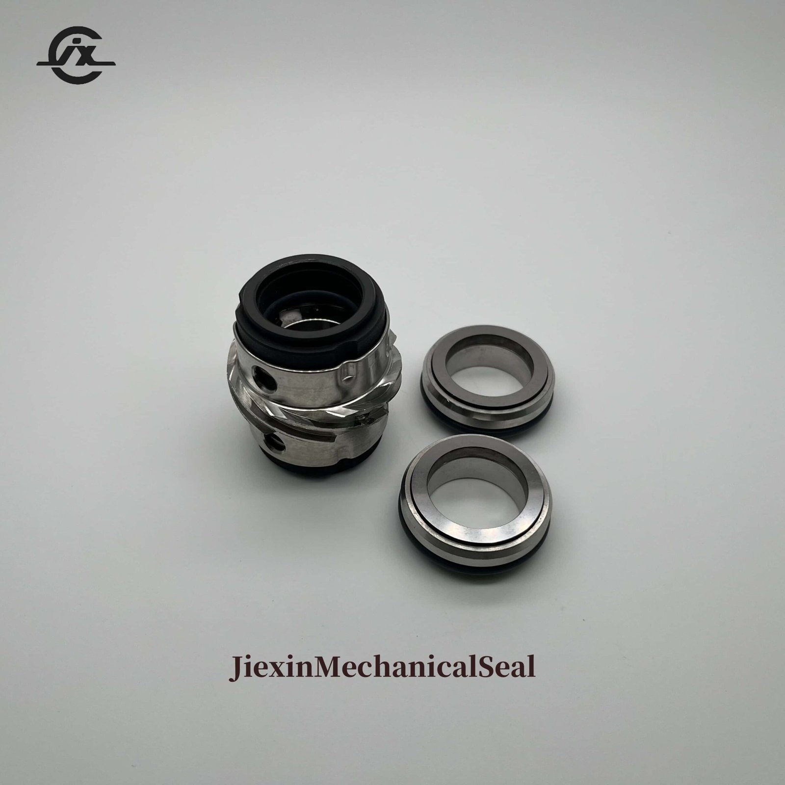 18mm Machinery Seals Multi Spring Mechanical Seal M74F