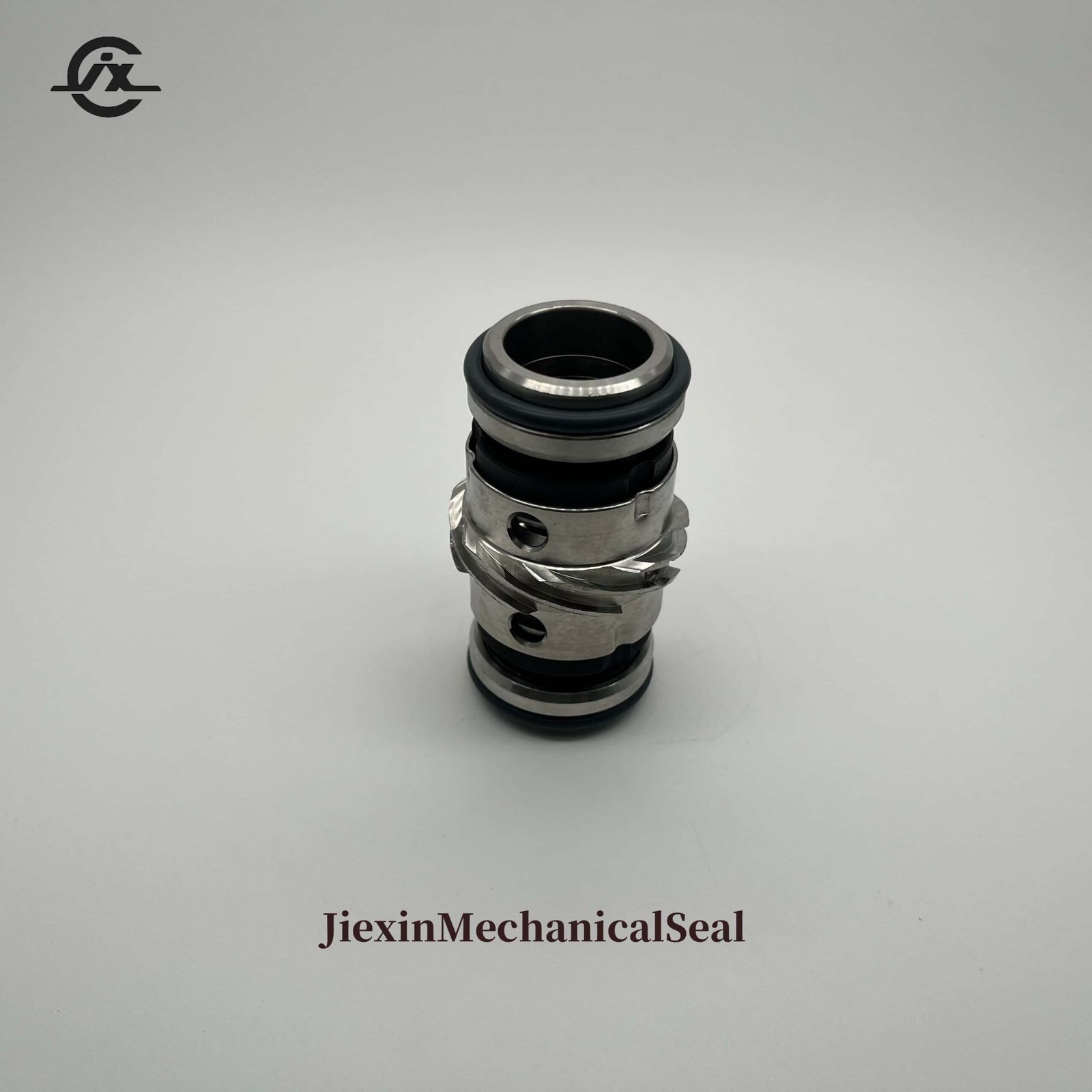 18mm Machinery Seals Multi Spring Mechanical Seal M74F - Image 3