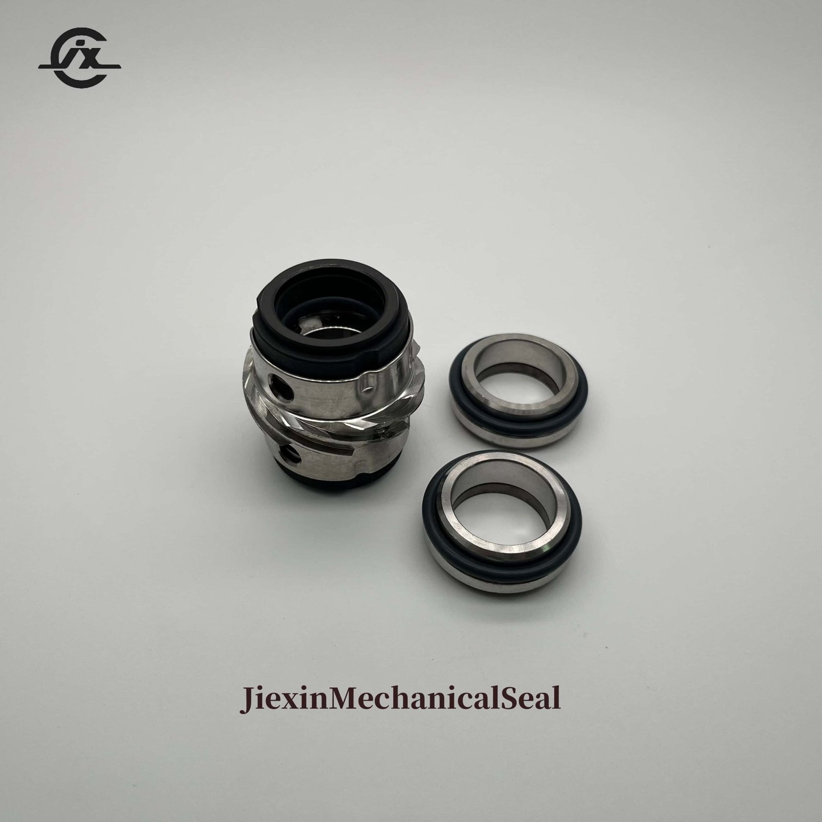 18mm Machinery Seals Multi Spring Mechanical Seal M74F - Image 2