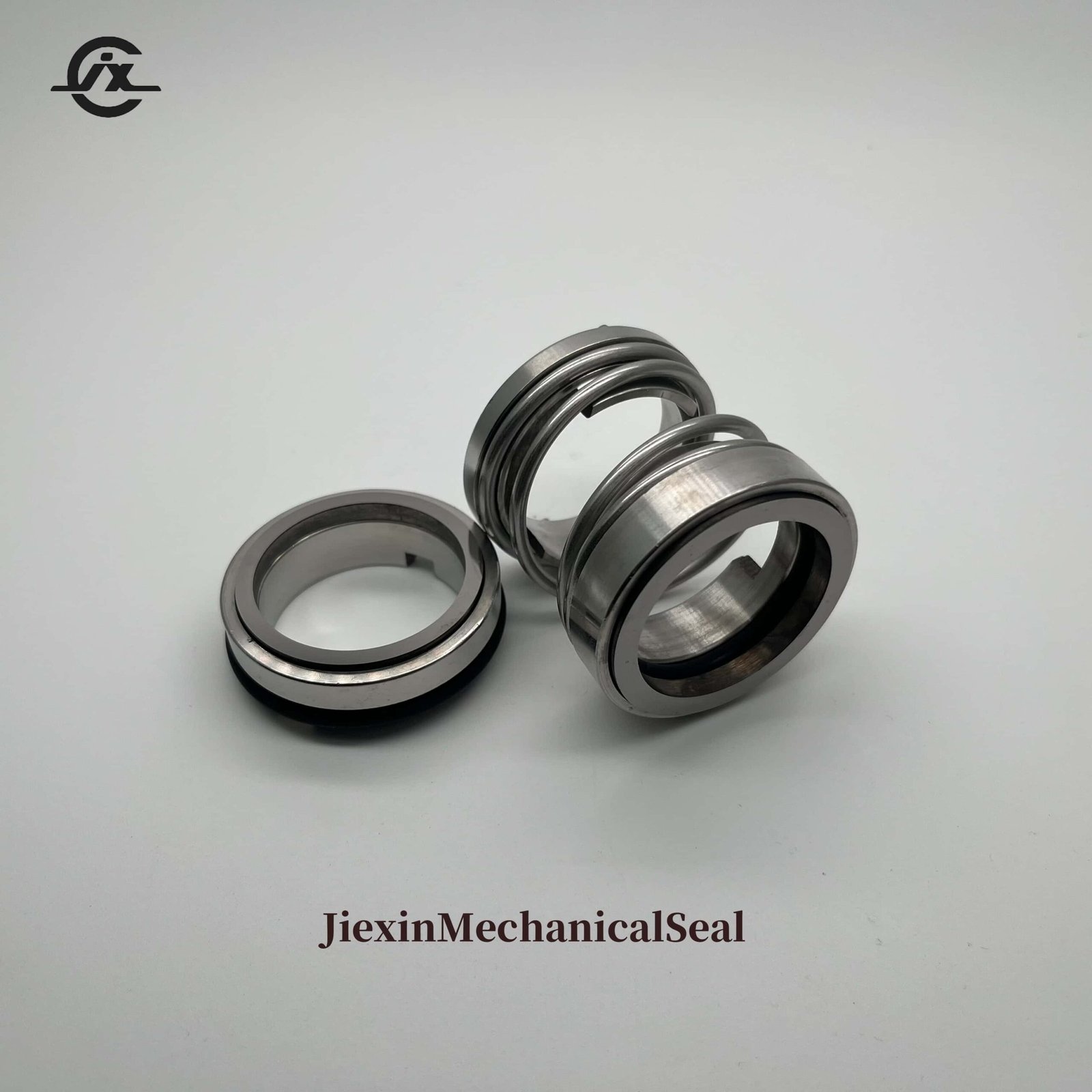 113A GX Centrifugal Pump Mechanical Seal 30mm Tungsten Carbide