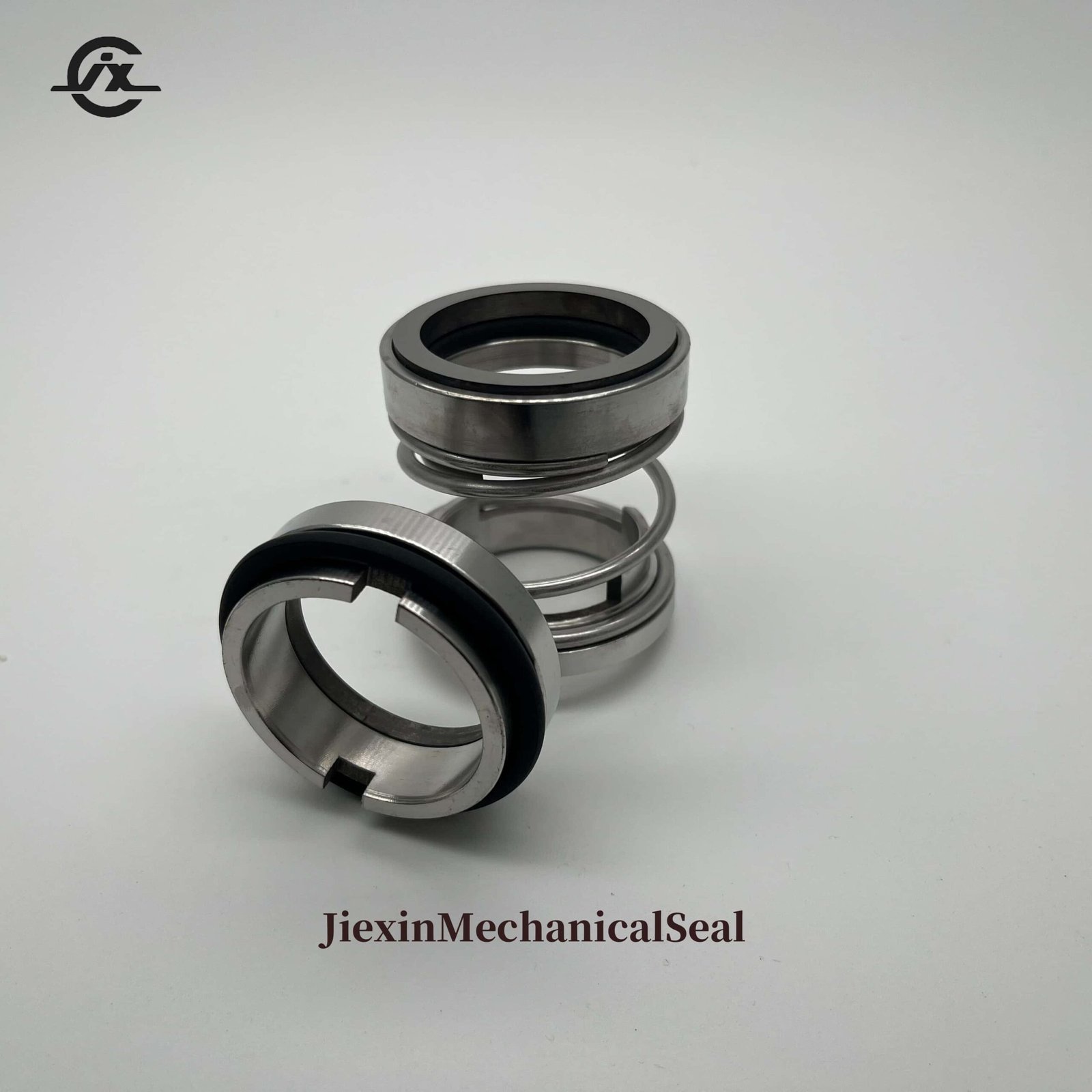 113A GX Centrifugal Pump Mechanical Seal 30mm Tungsten Carbide - Image 2