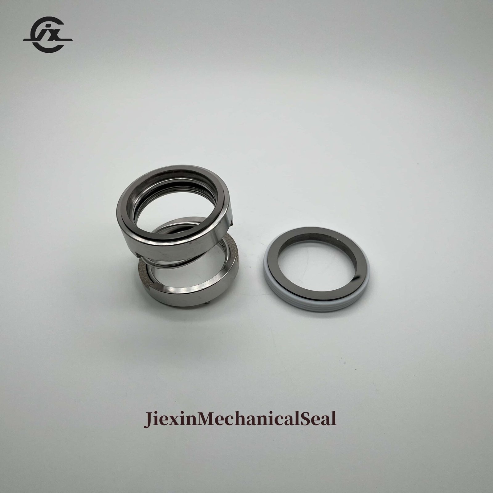 Dongfang 128-25 30 35mm Water Pump Mechanical Seal For Plain Shafts - Image 3