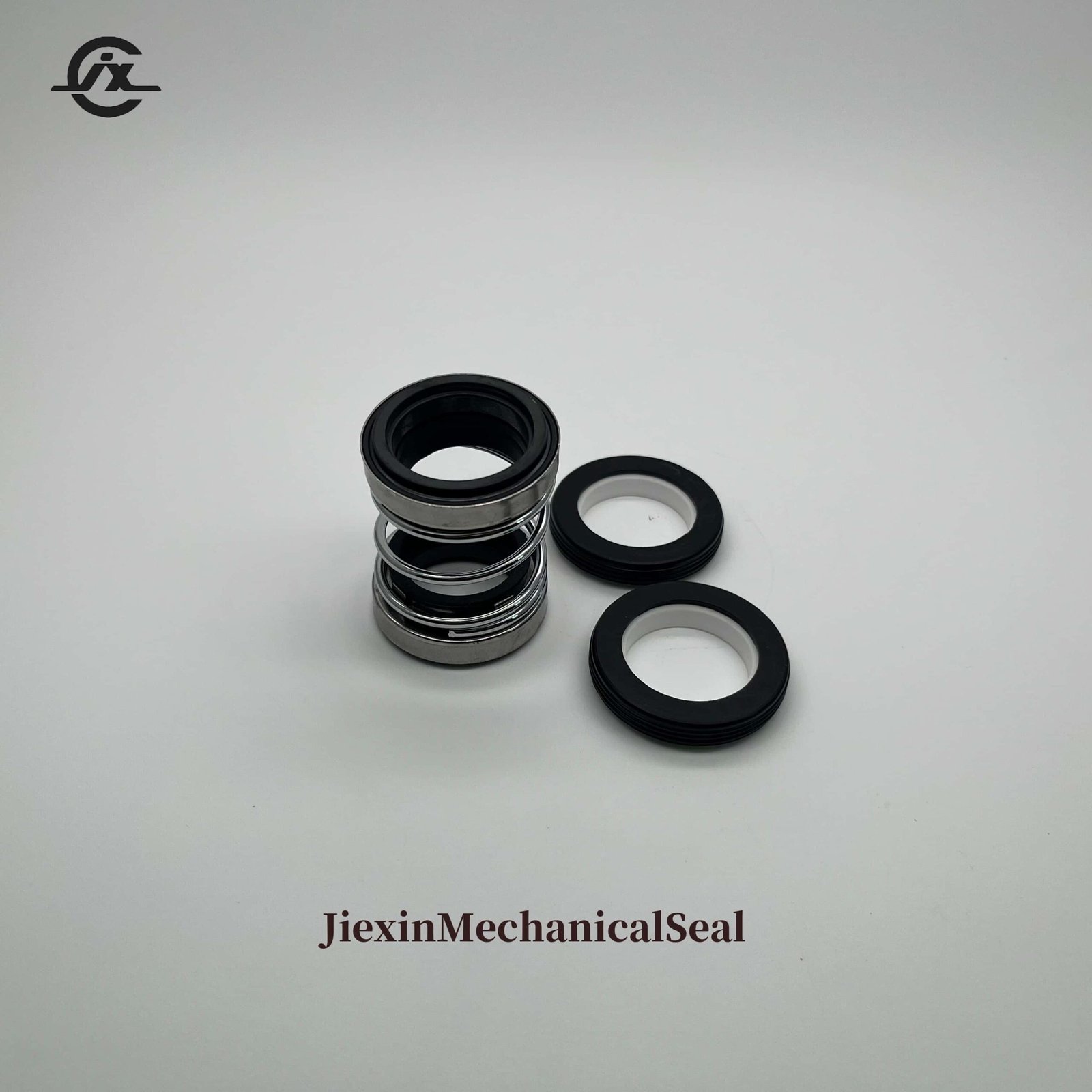 202/208-10mm-60mm Pipeline Pump Mechanical Seal NBR VITON EPDM Material - 이미지 3
