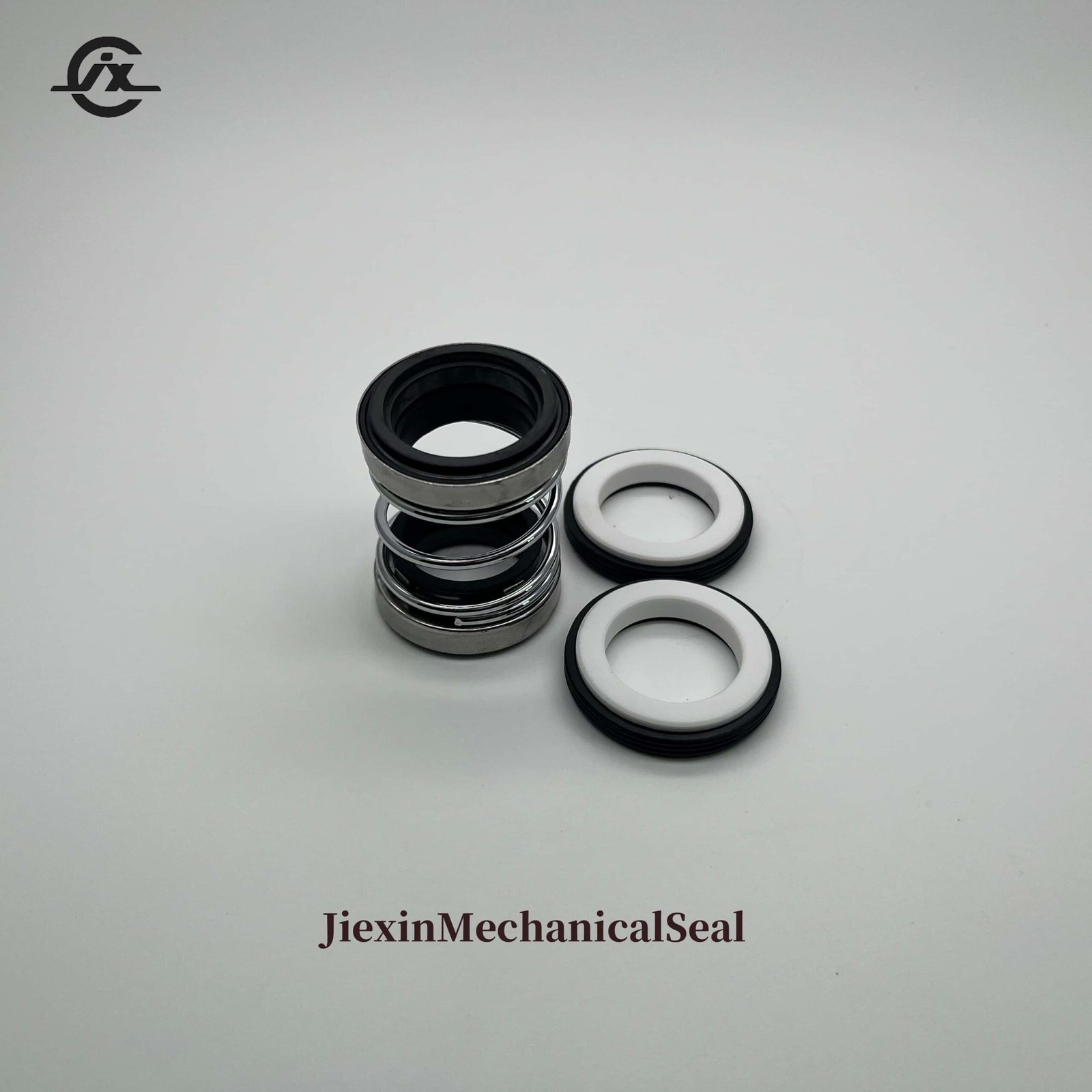202/208-10mm-60mm Pipeline Pump Mechanical Seal NBR VITON EPDM Material - 이미지 2