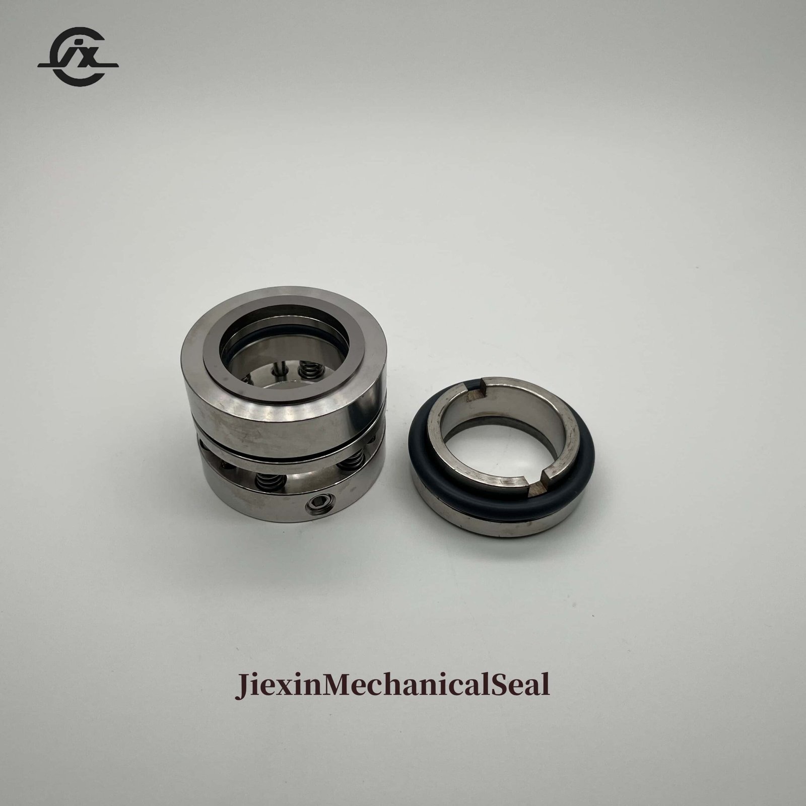 108T-17mm-45mm Submersible Pipeline Pump Mechanical Seal - Image 2