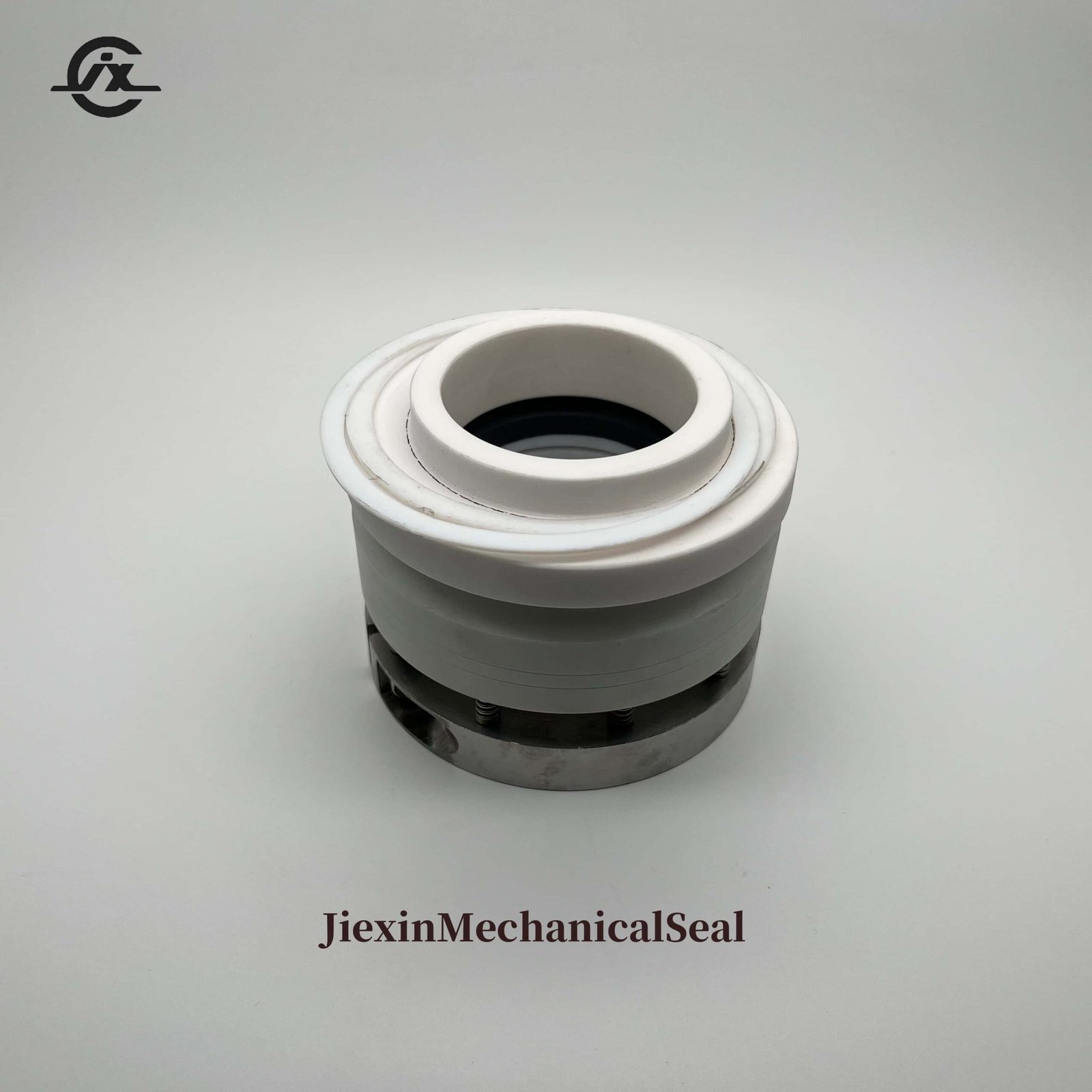 212 65mm Reactor Multi Spring Mechanical Seal PTFE Anti Corrosive