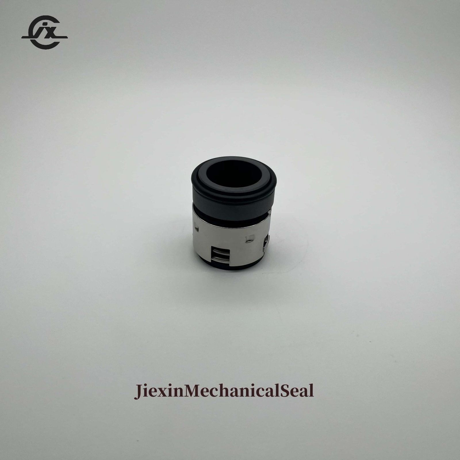 John Crane 502 Water Pump Mechanical Seal 100mm For Industrial Pumps