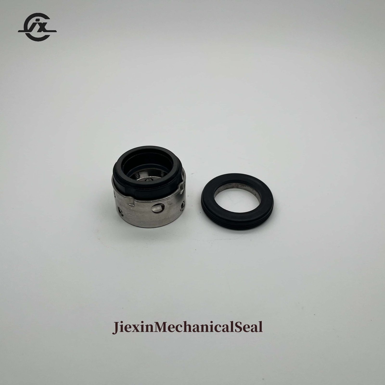 18mm O Ring 527 Type Auto Cooling Pump Seal For Clean Water Pumps