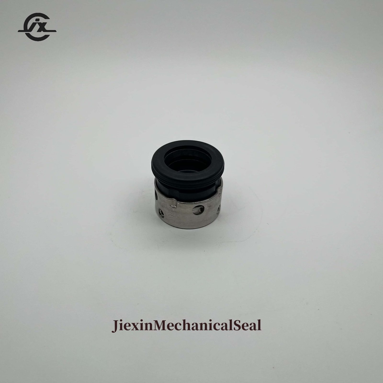 18mm O Ring 527 Type Auto Cooling Pump Seal For Clean Water Pumps - 이미지 3