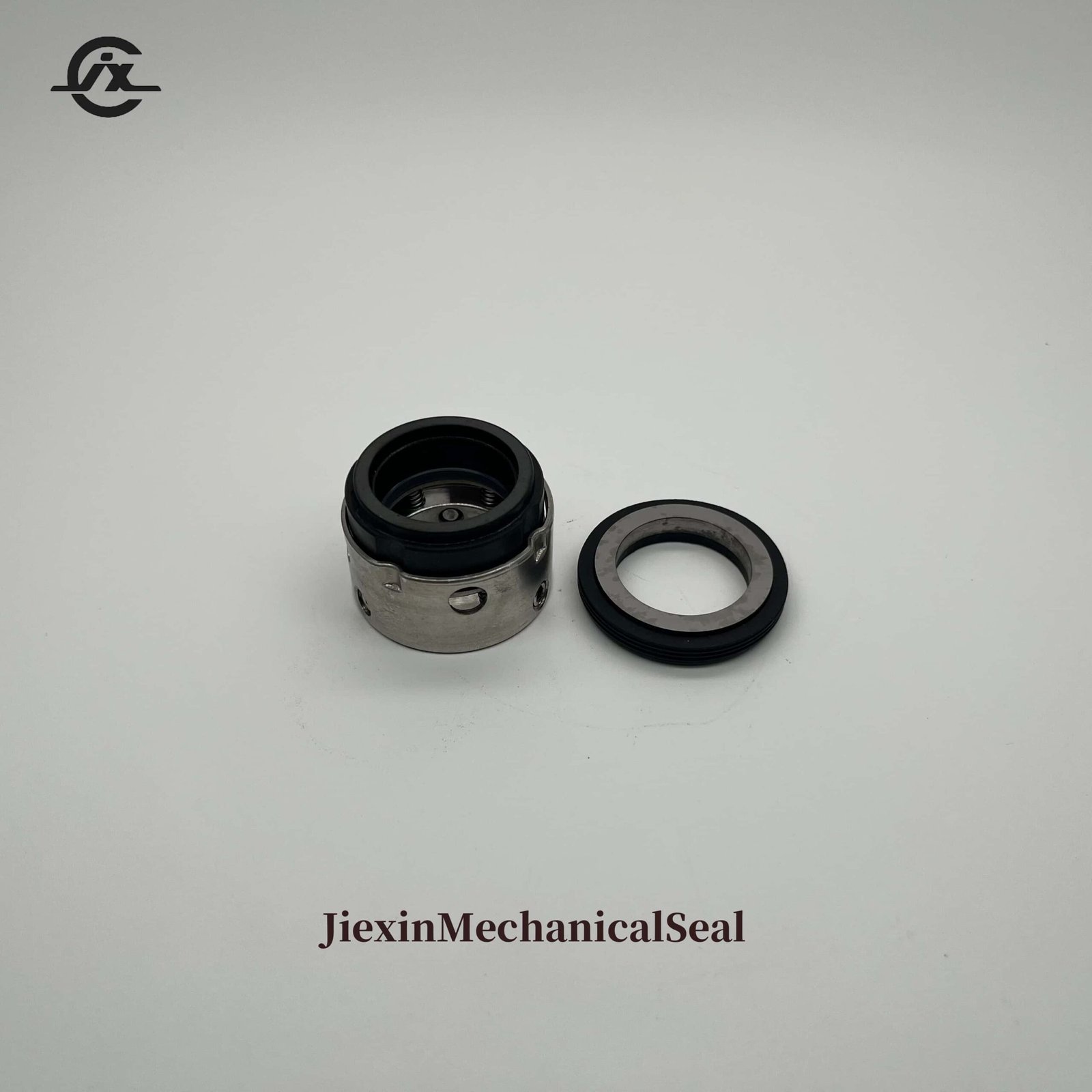 18mm O Ring 527 Type Auto Cooling Pump Seal For Clean Water Pumps - 이미지 2