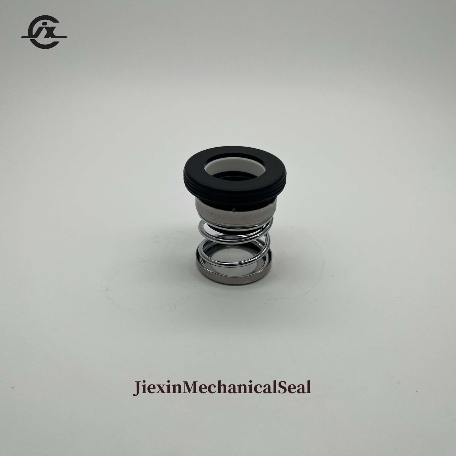 560D-25/30mm Rotary Pump Mechanical Seal