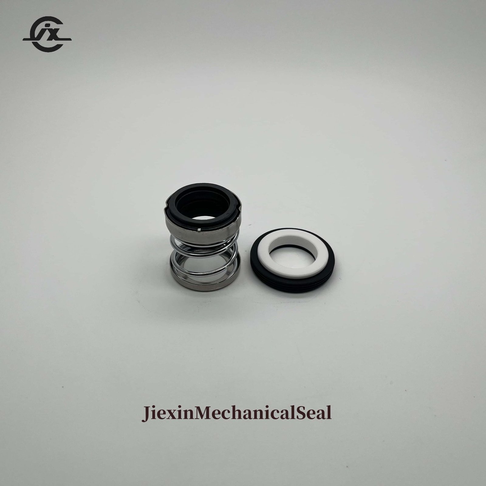 560D-25/30mm Rotary Pump Mechanical Seal - 이미지 3