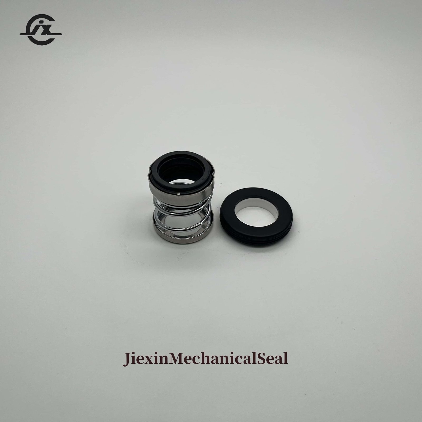 560D-25/30mm Rotary Pump Mechanical Seal - 이미지 2