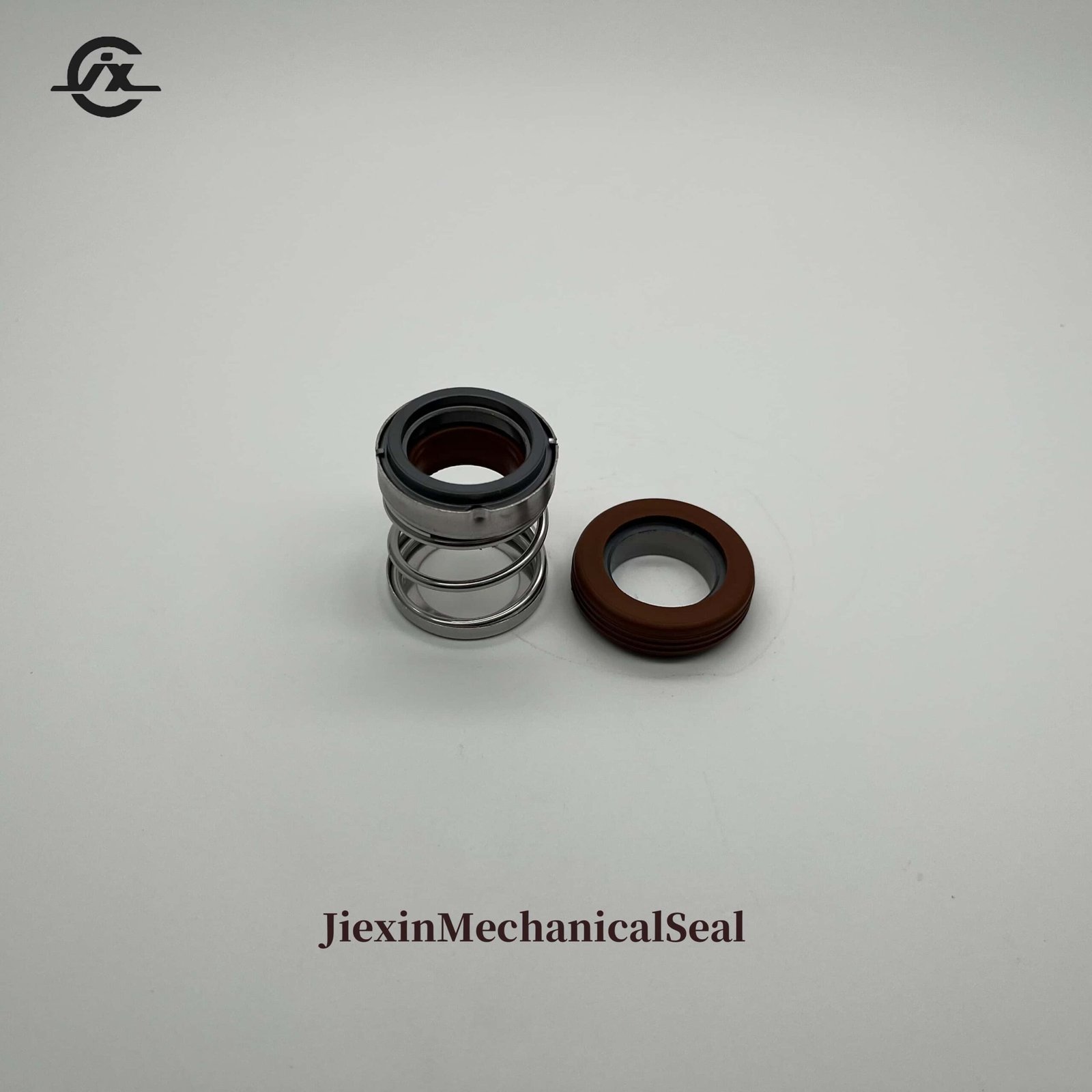 560B Imperial Inches Graphite Ceramic Silicon Carbide Tungsten Carbide Pump Mechanical Seal