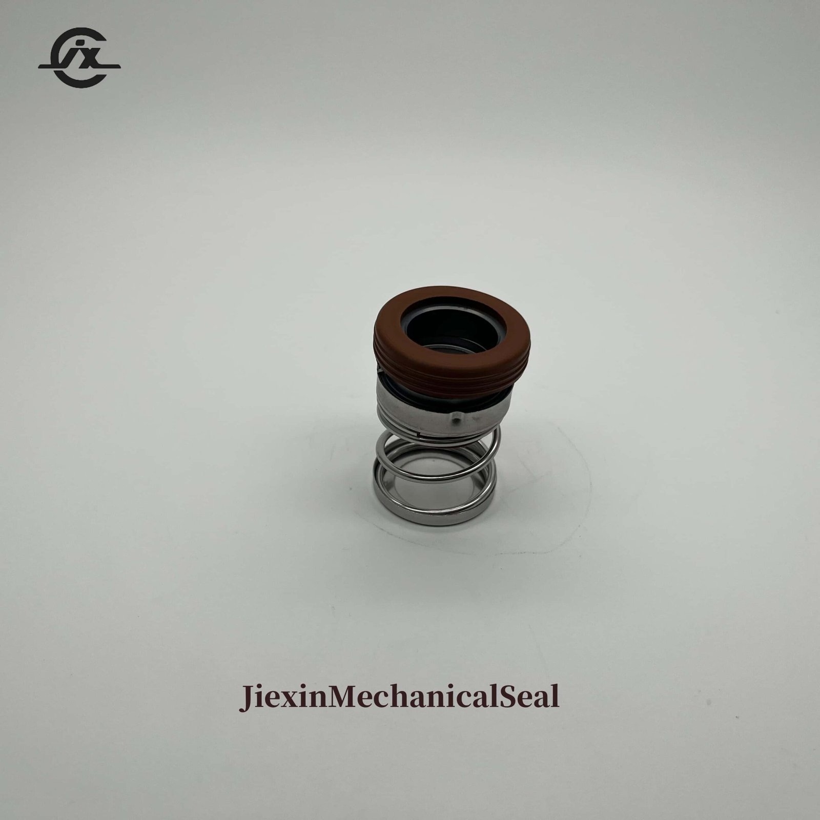 560B Imperial Inches Graphite Ceramic Silicon Carbide Tungsten Carbide Pump Mechanical Seal - الصورة 2