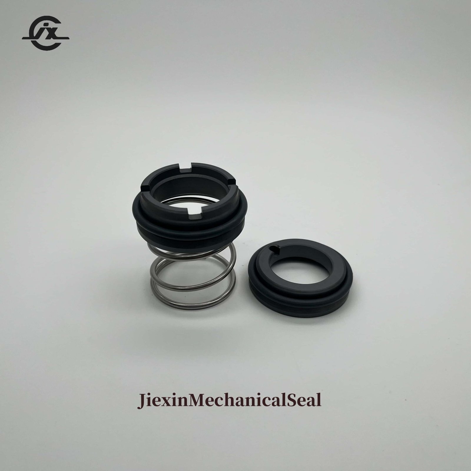OEM Food Grade 25 35mm Apv Pump Seal Unbalanced Single Spring