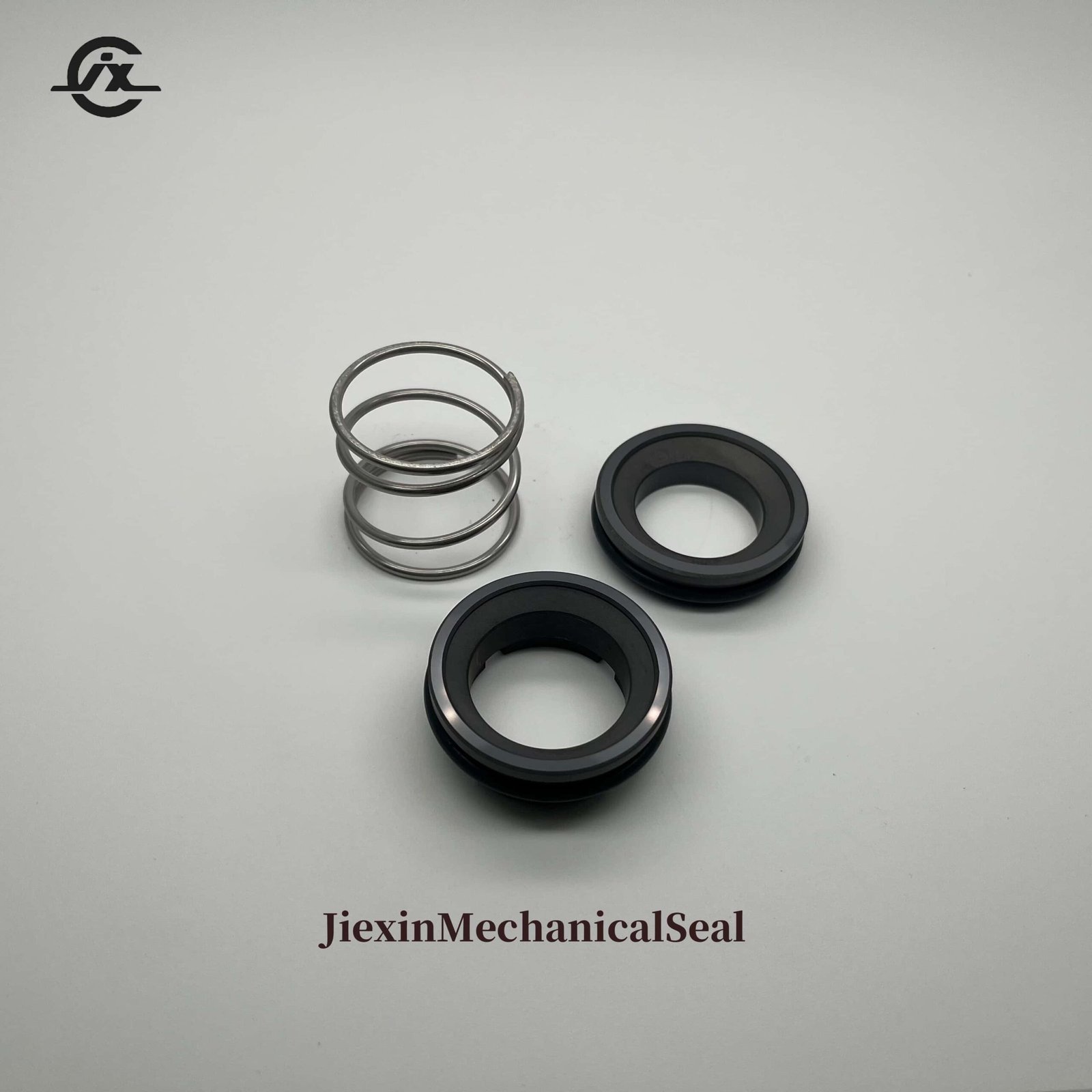OEM Food Grade 25 35mm Apv Pump Seal Unbalanced Single Spring - Image 3