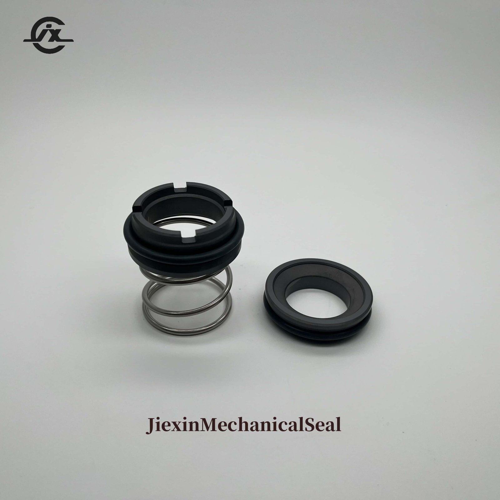 OEM Food Grade 25 35mm Apv Pump Seal Unbalanced Single Spring - Image 2
