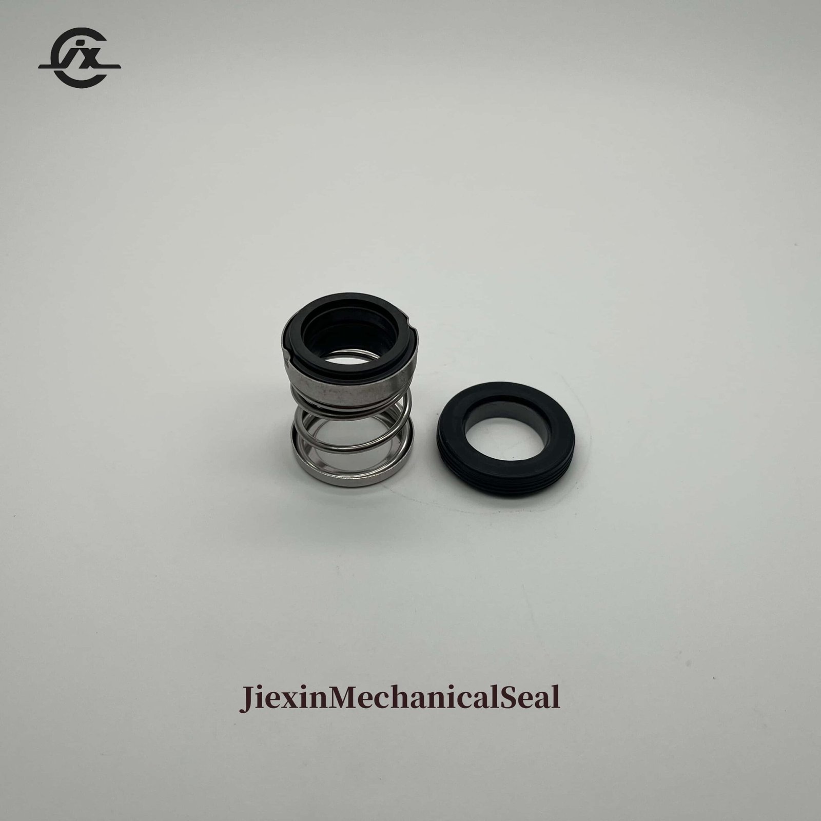BIA Type Water Pump Single Spring Mechanical Seal 12mm ISO Approved