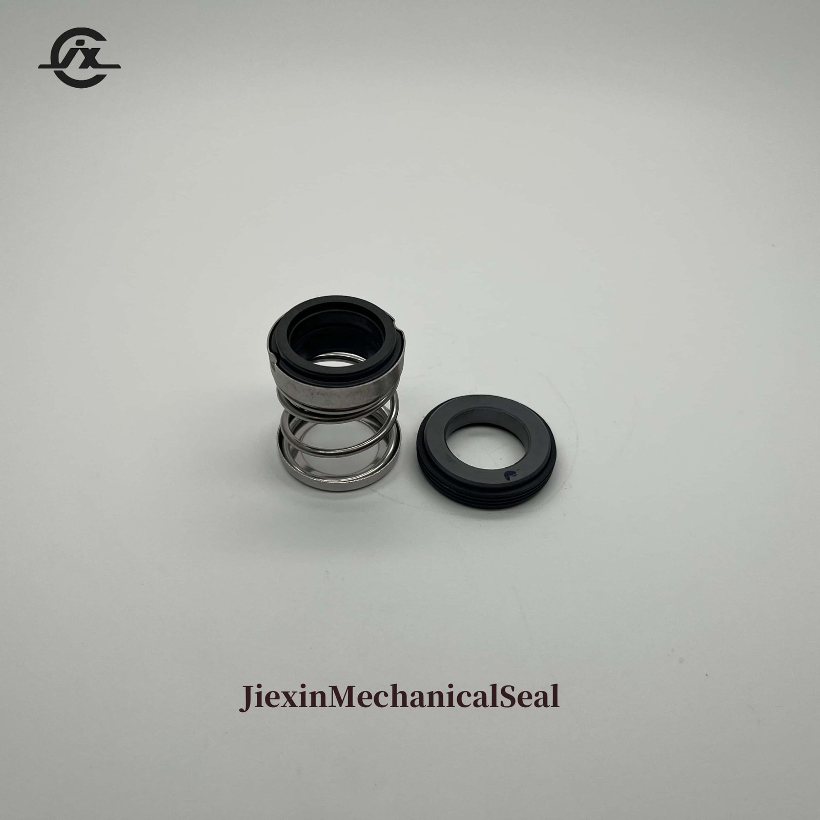 BIA Type Water Pump Single Spring Mechanical Seal 12mm ISO Approved - Image 3
