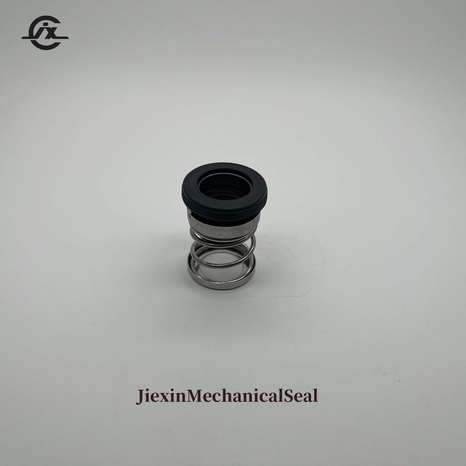 BIA Type Water Pump Single Spring Mechanical Seal 12mm ISO Approved - Image 2