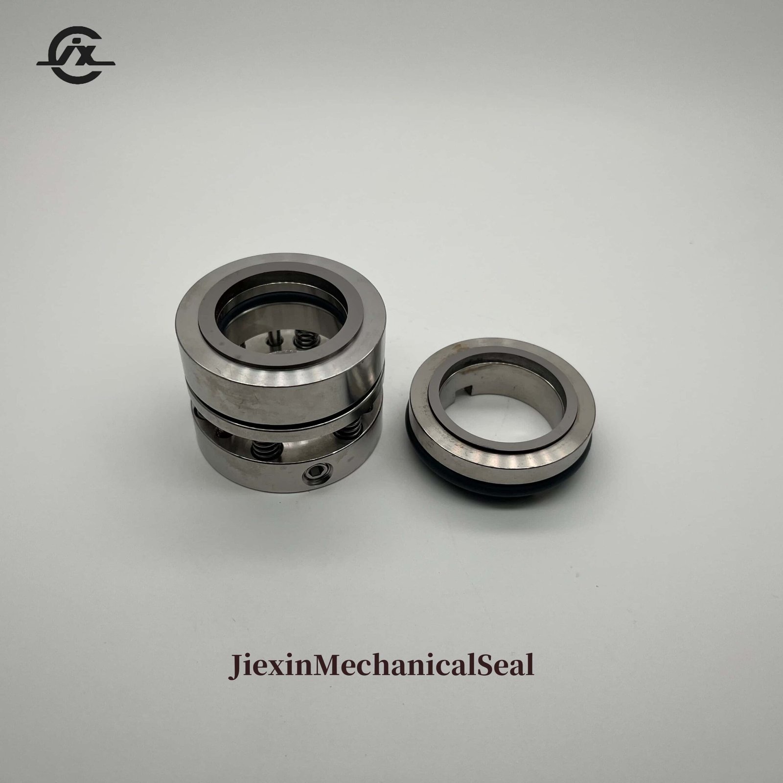 108T-17mm-45mm Submersible Pipeline Pump Mechanical Seal