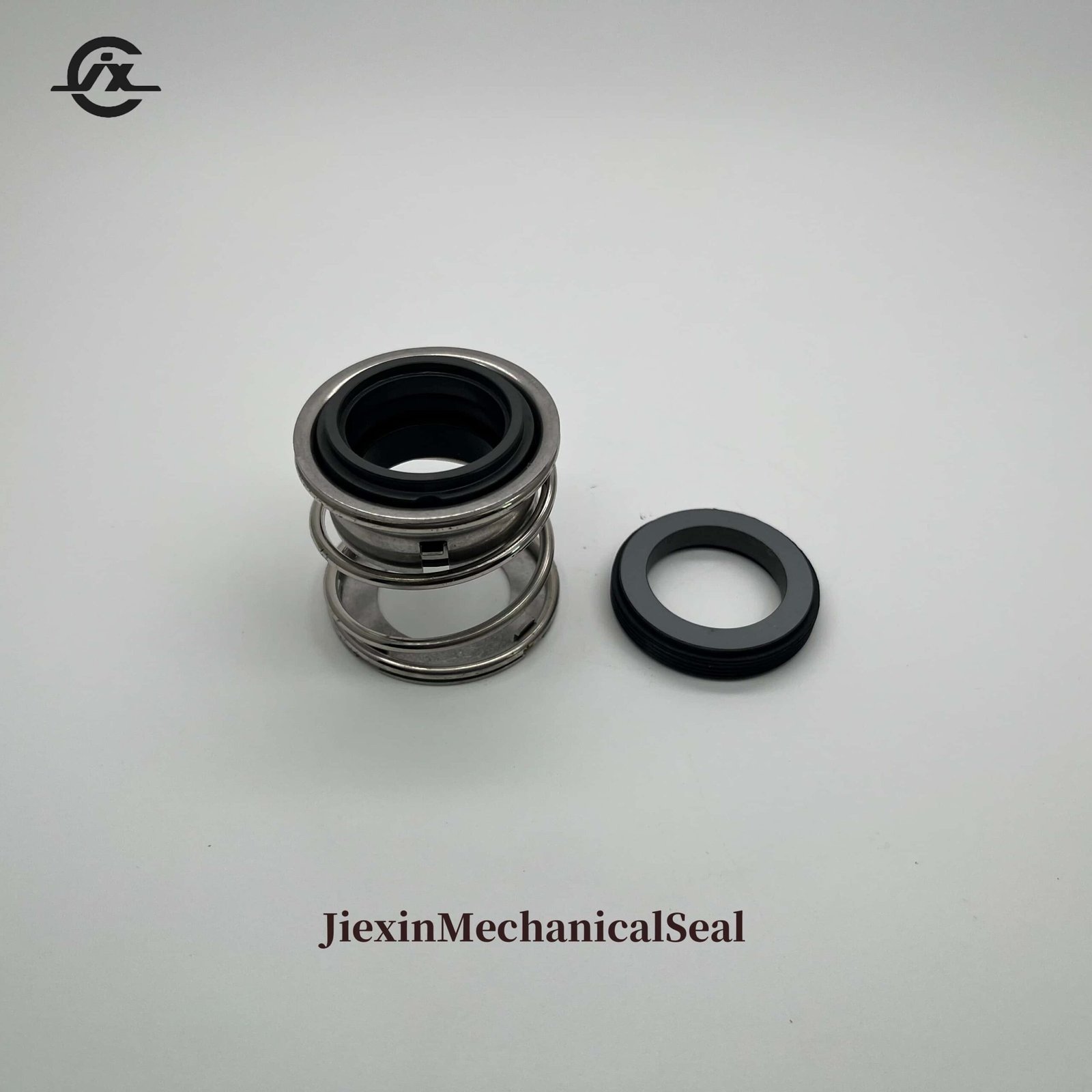 Elastomer Bellows Spring Mechanical Seal FBD John Crane Pump Seals