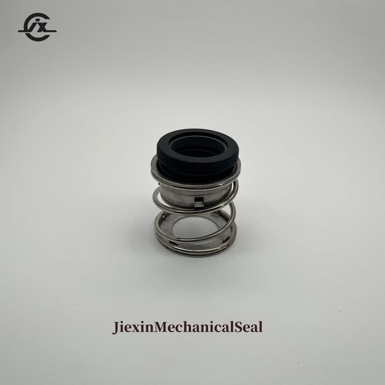Elastomer Bellows Spring Mechanical Seal FBD John Crane Pump Seals - Image 2