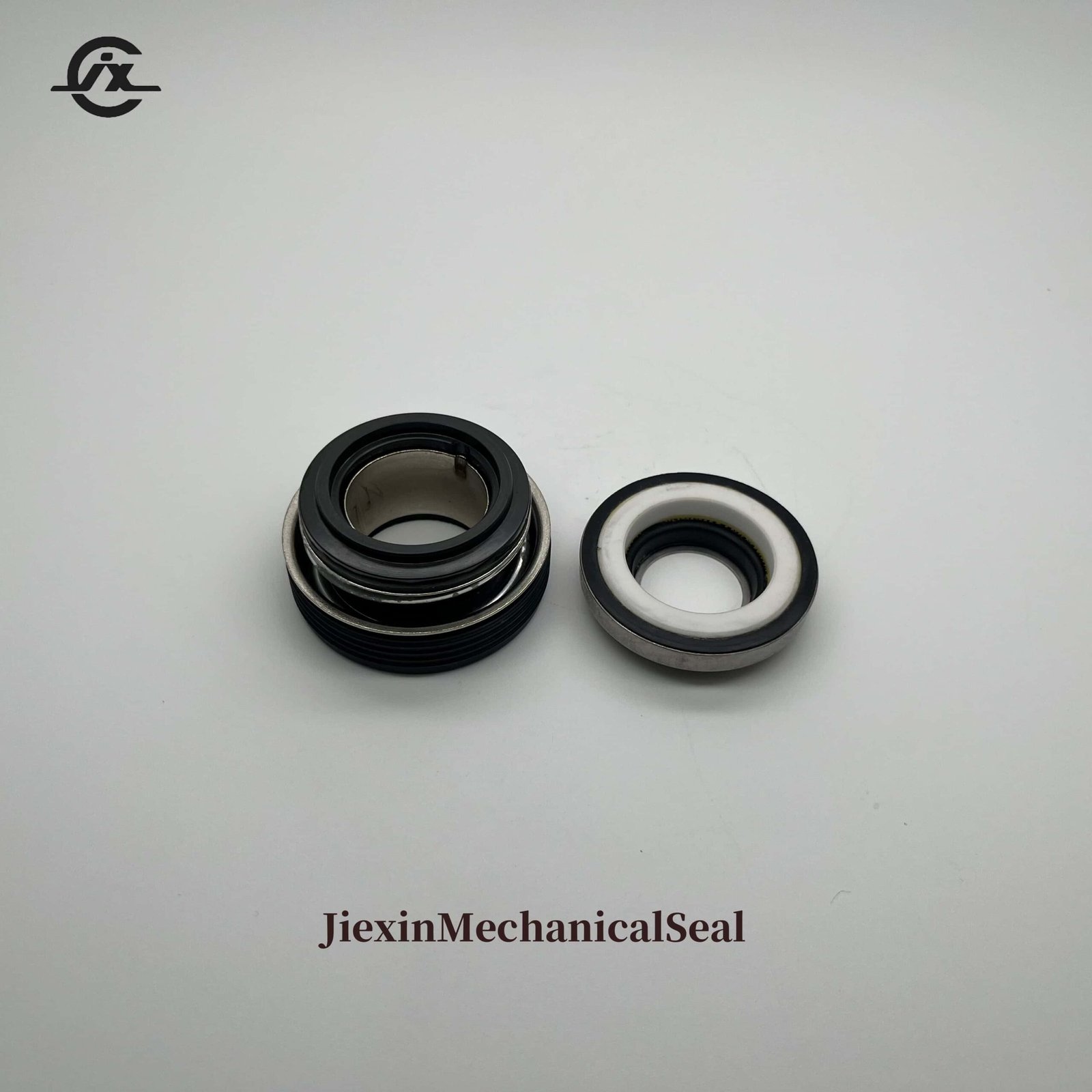 Refrigeration Compressor Ebara Pump Mechanical Seal FTK 16mm 20mm 25mm